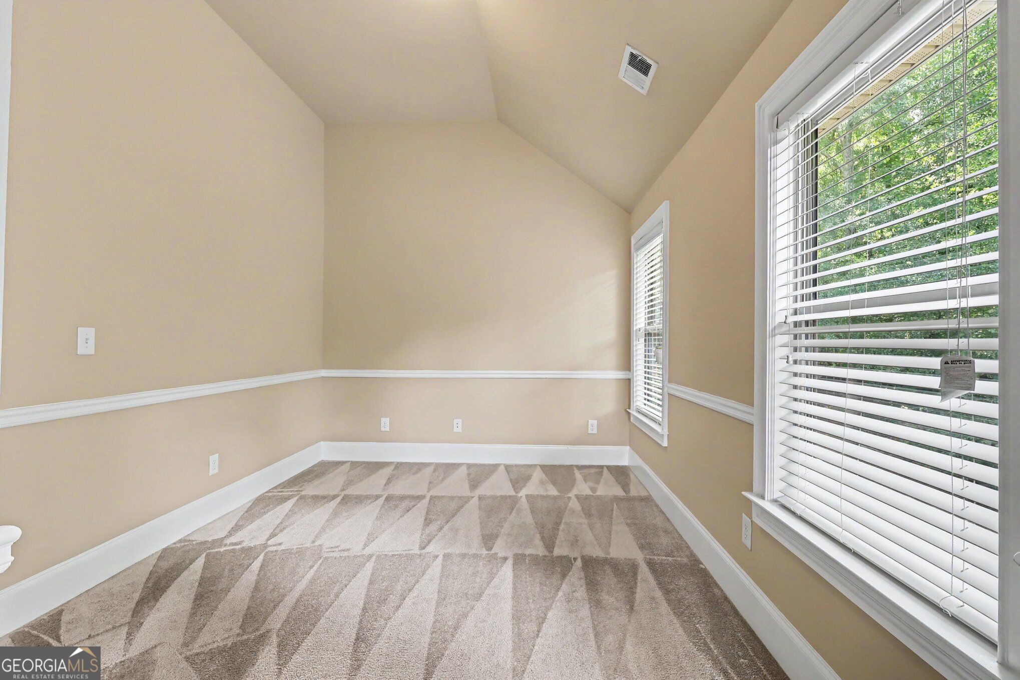 175 Providence Parkway Property Photo 29