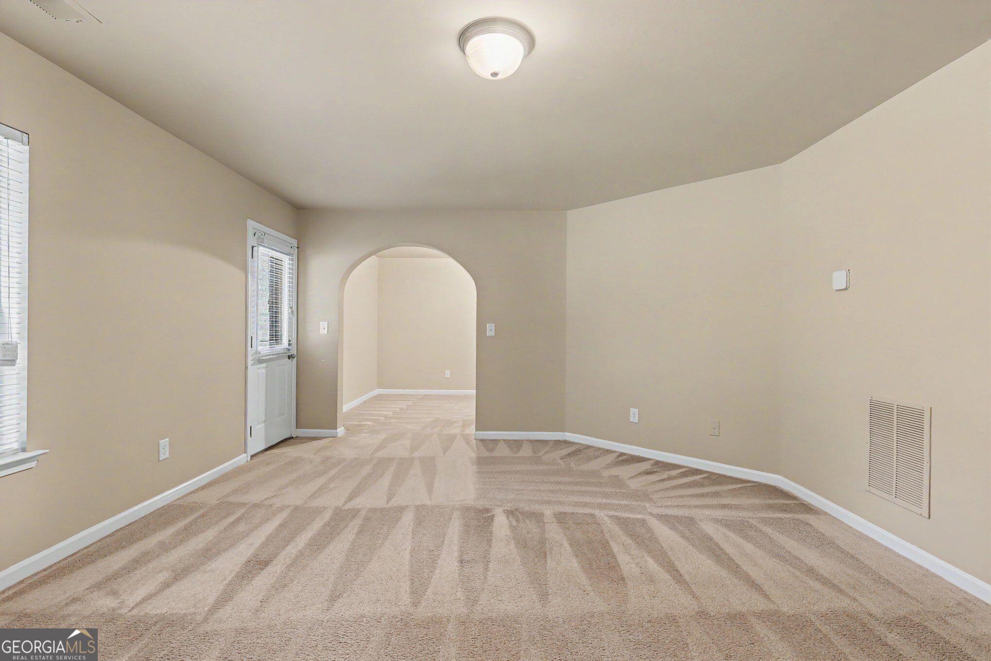 175 Providence Parkway Property Photo 30