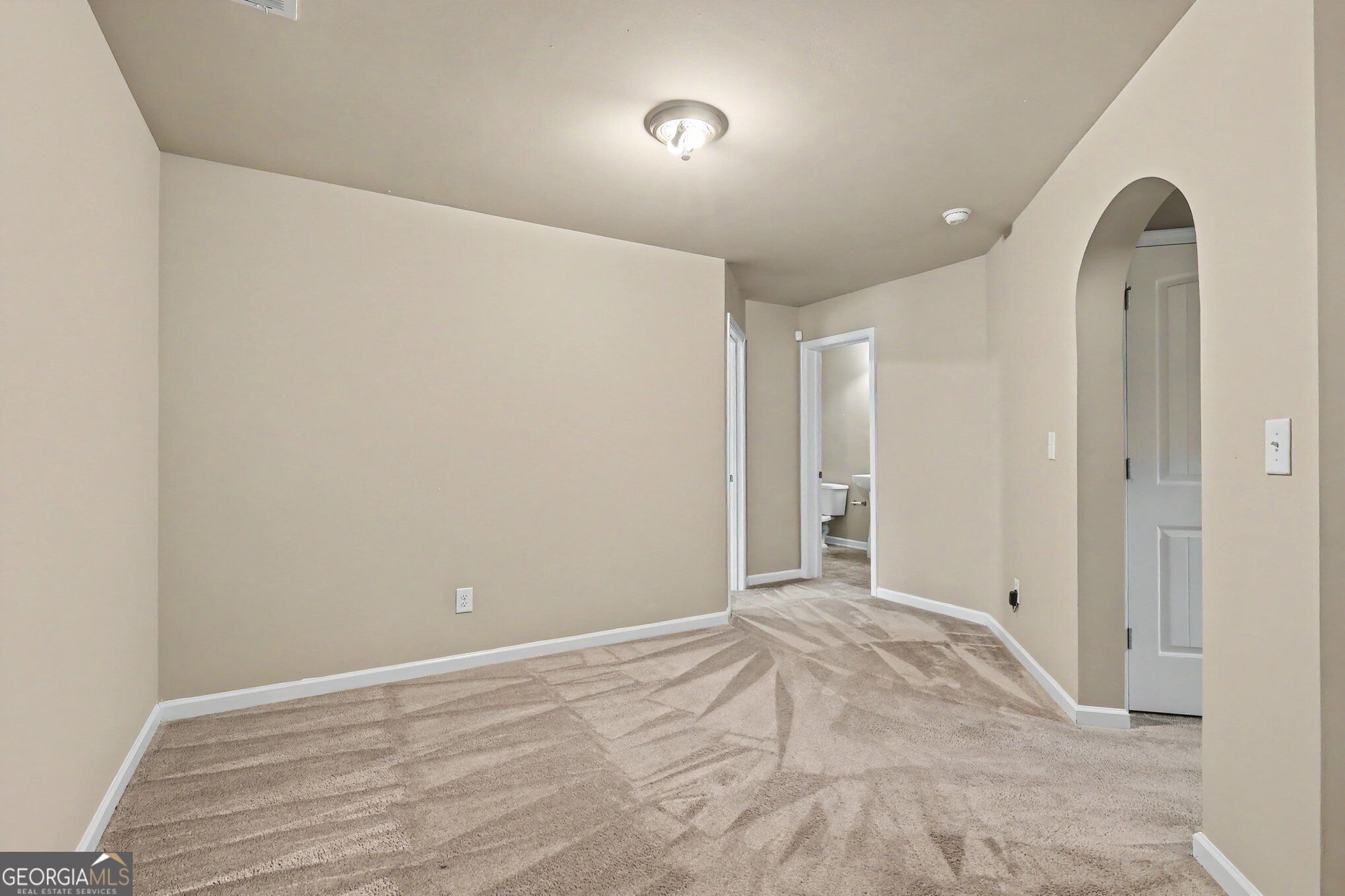175 Providence Parkway Property Photo 31