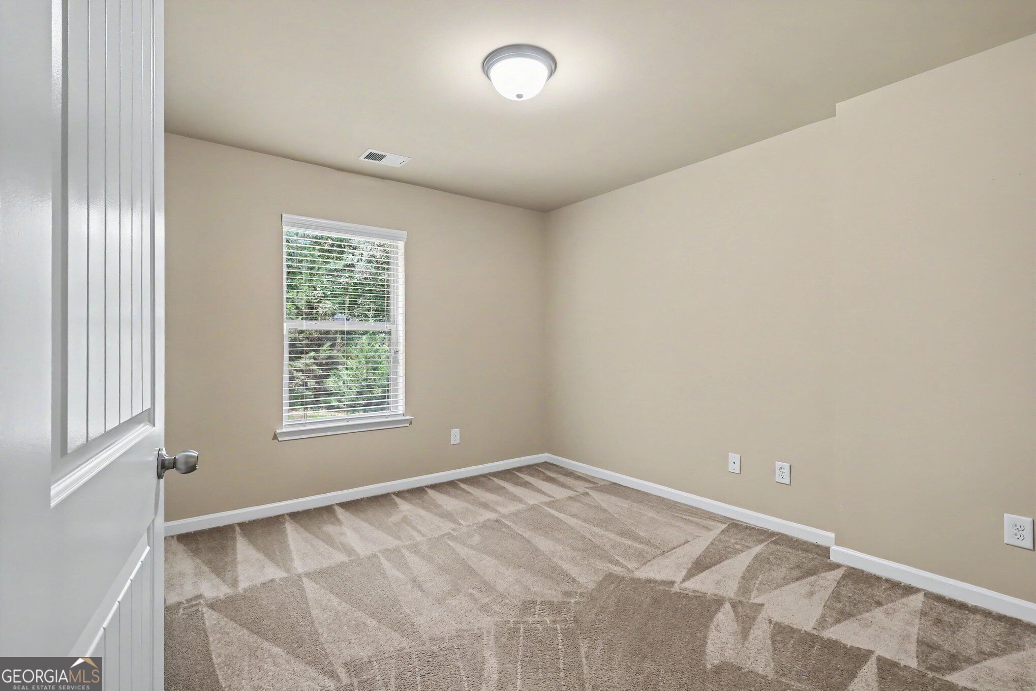 175 Providence Parkway Property Photo 32