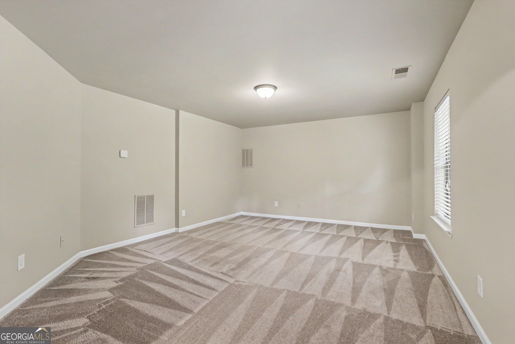 175 Providence Parkway Property Photo 33