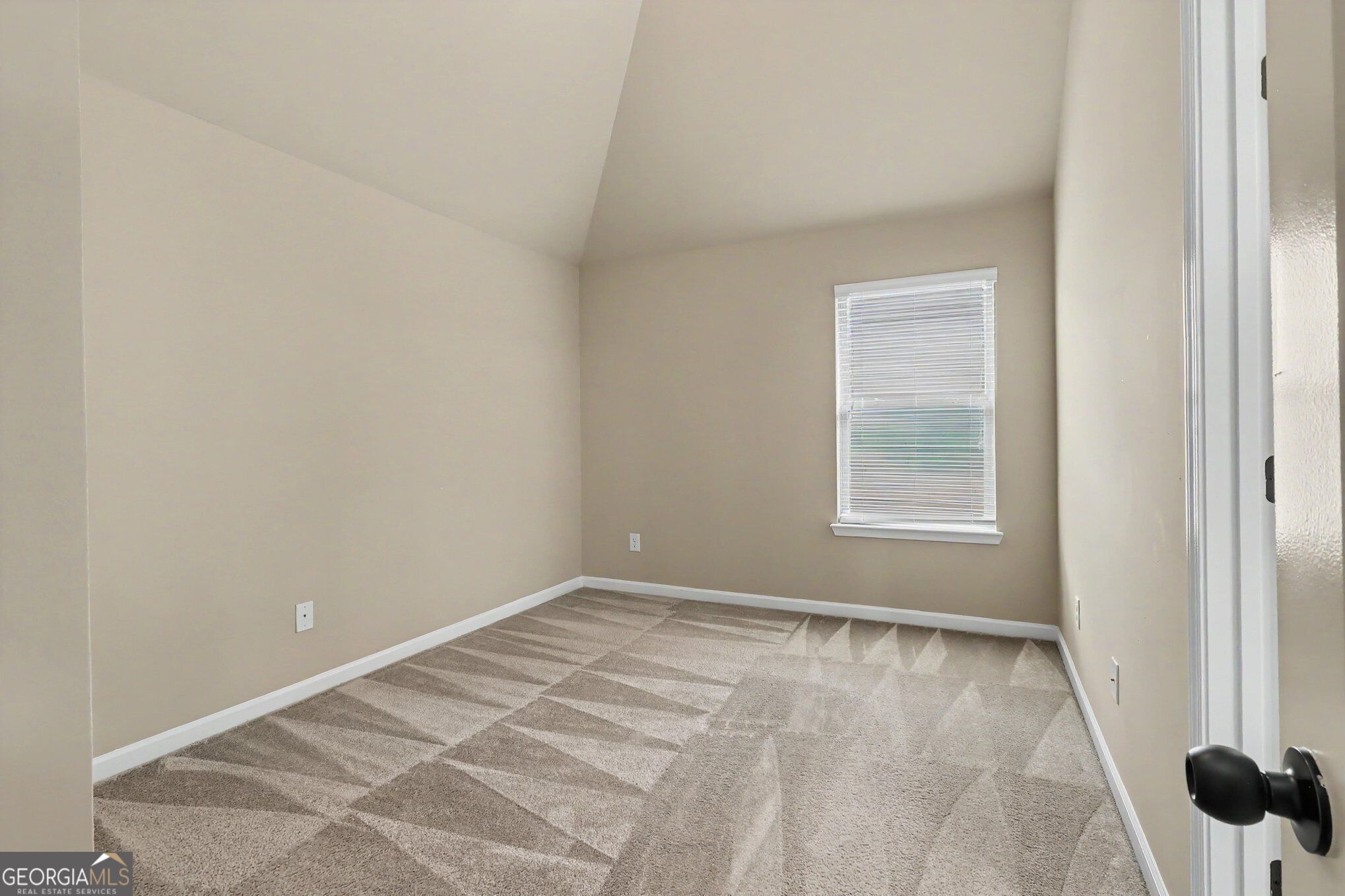 175 Providence Parkway Property Photo 34
