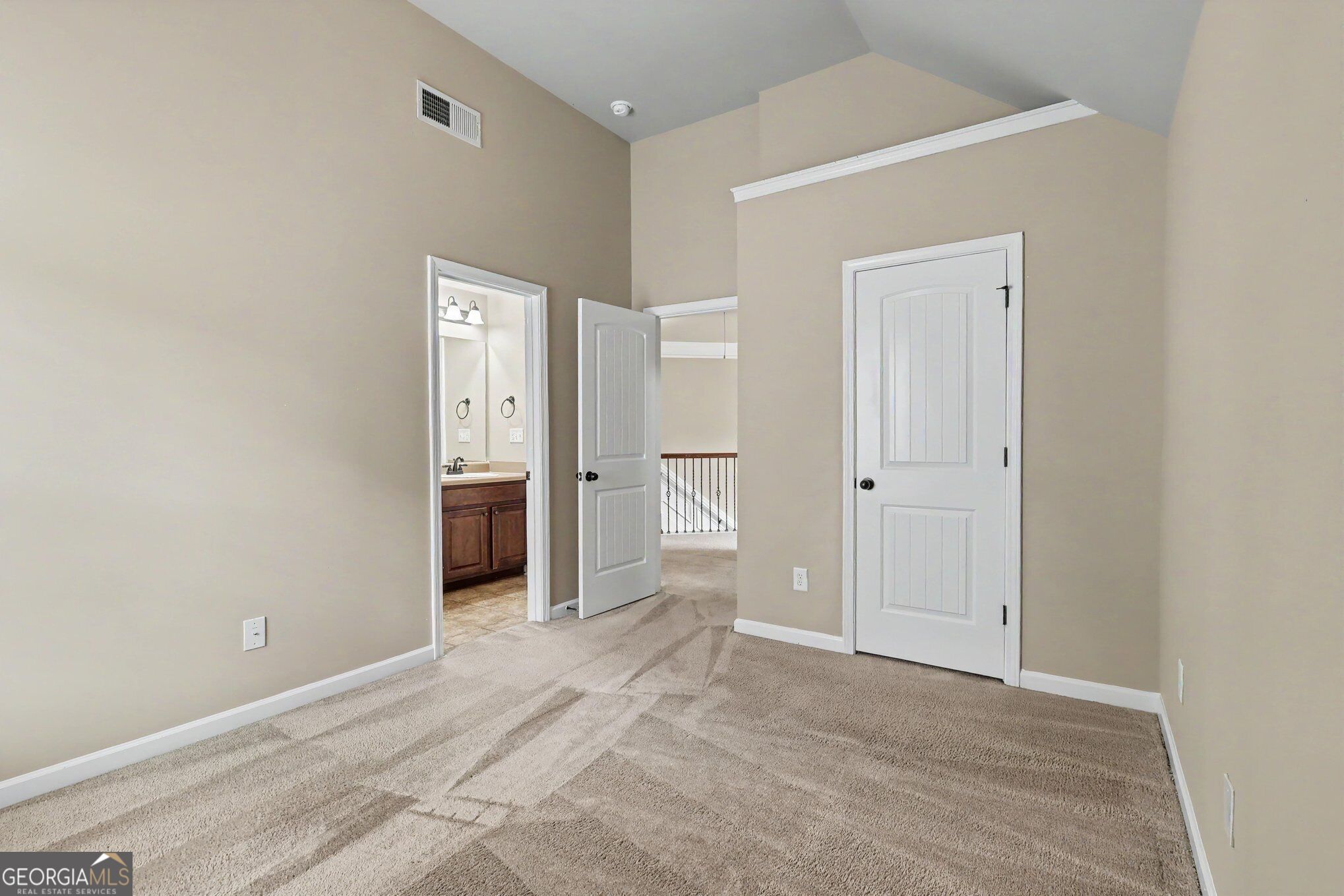 175 Providence Parkway Property Photo 35