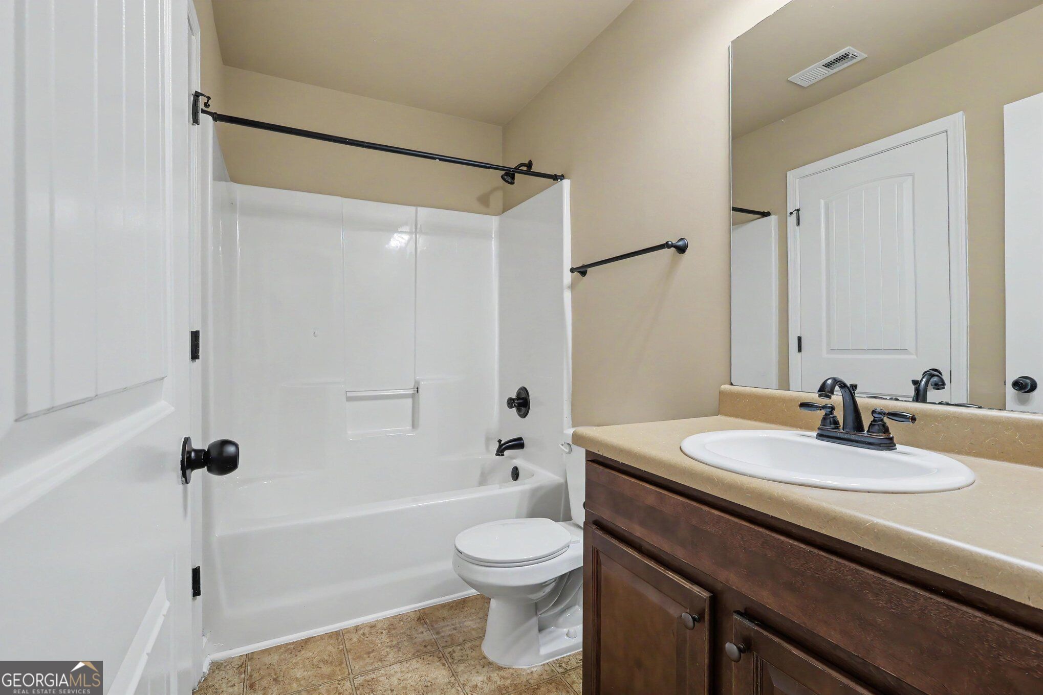 175 Providence Parkway Property Photo 36