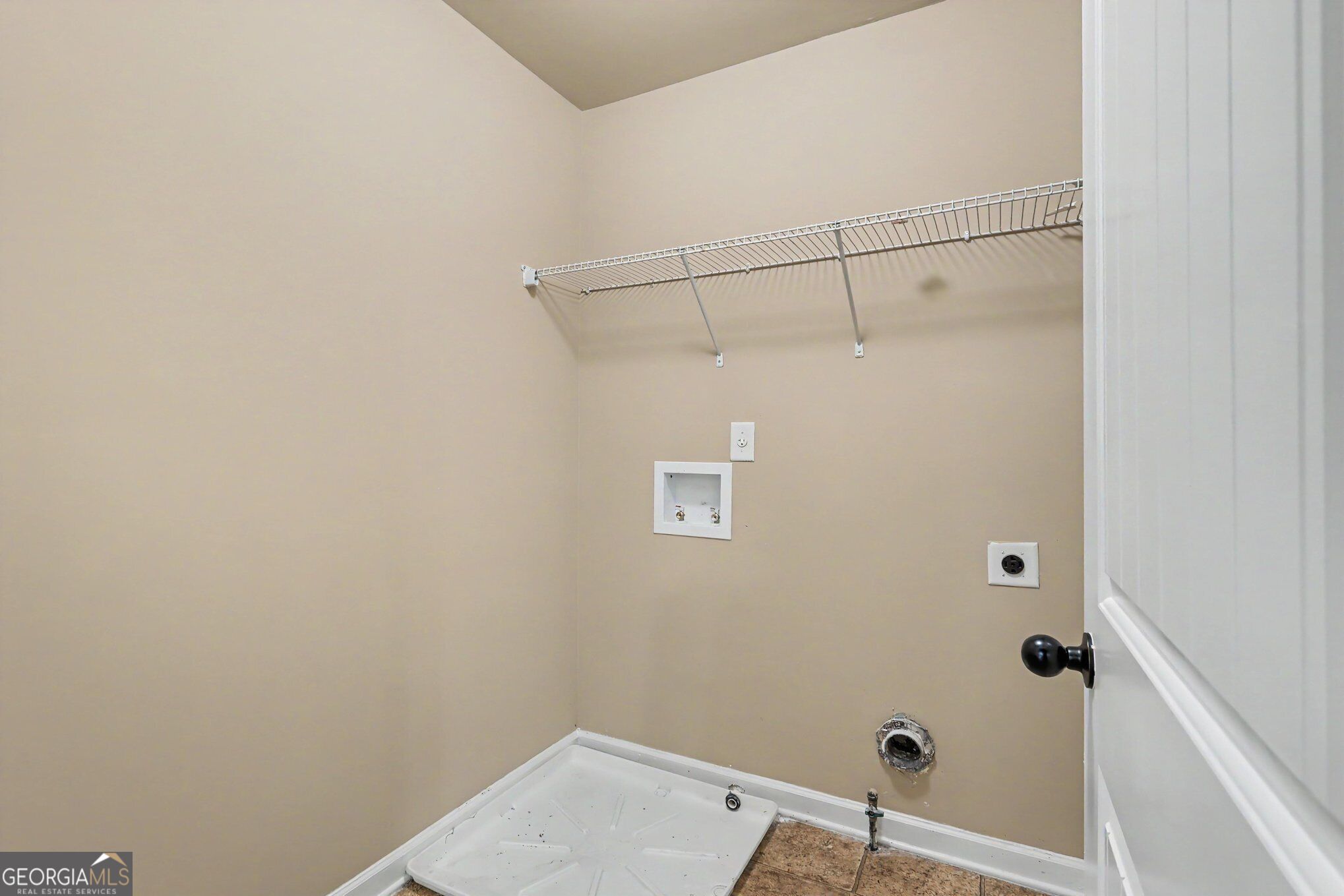175 Providence Parkway Property Photo 38
