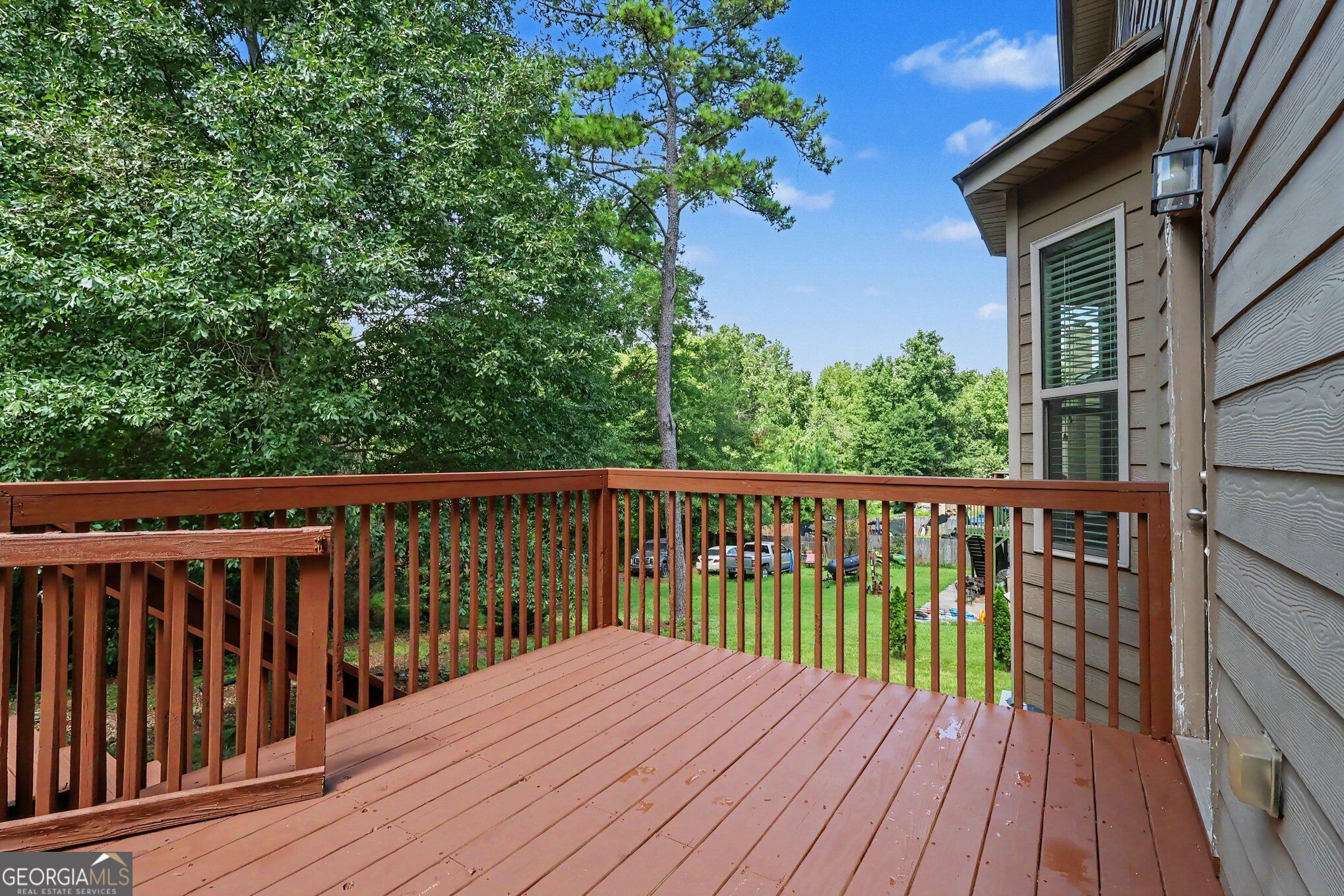 175 Providence Parkway Property Photo 39