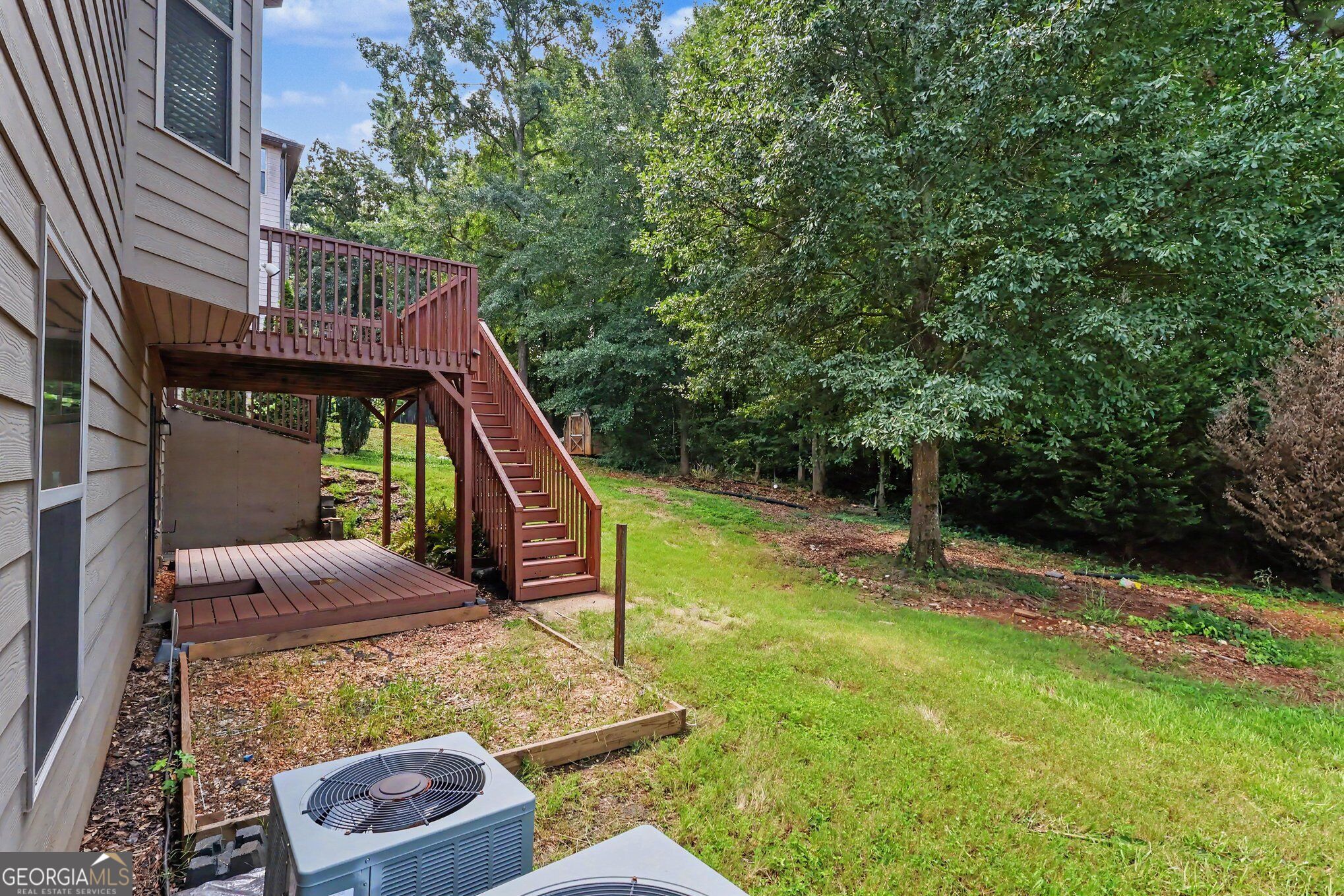 175 Providence Parkway Property Photo 40