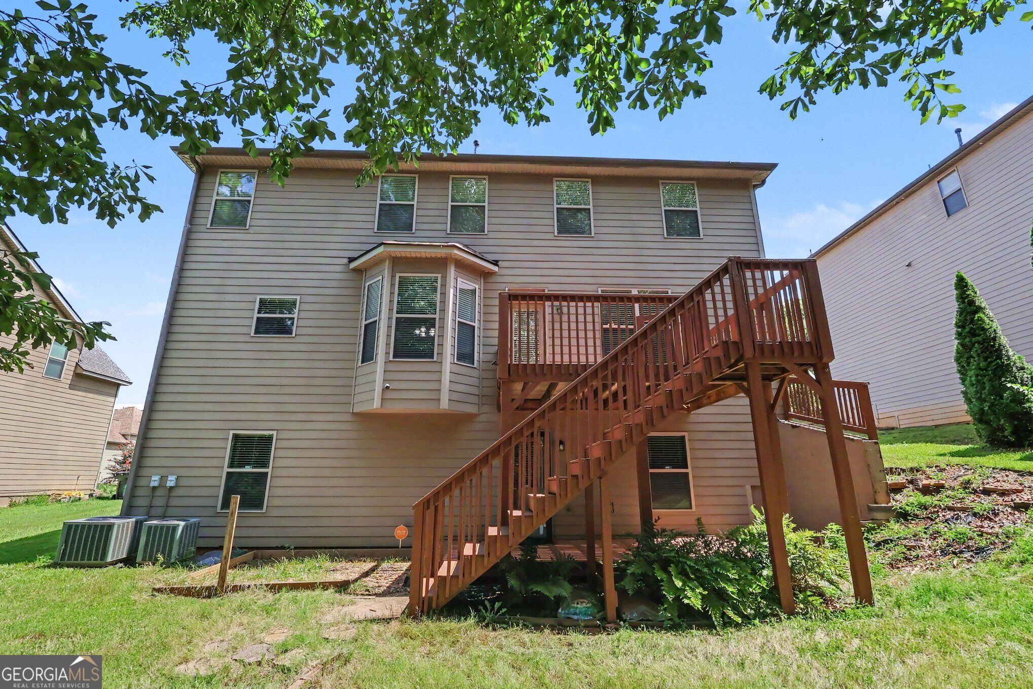 175 Providence Parkway Property Photo 41