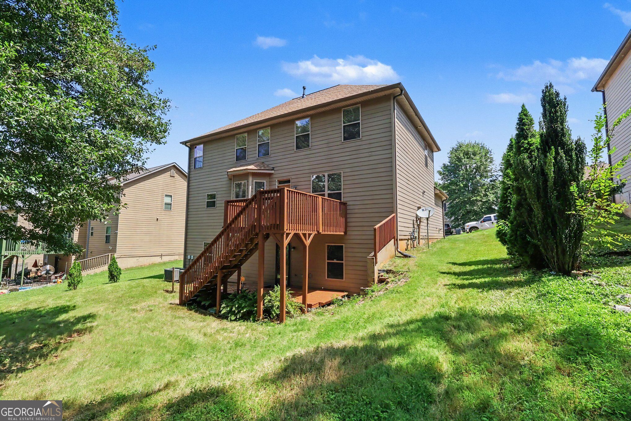 175 Providence Parkway Property Photo 42