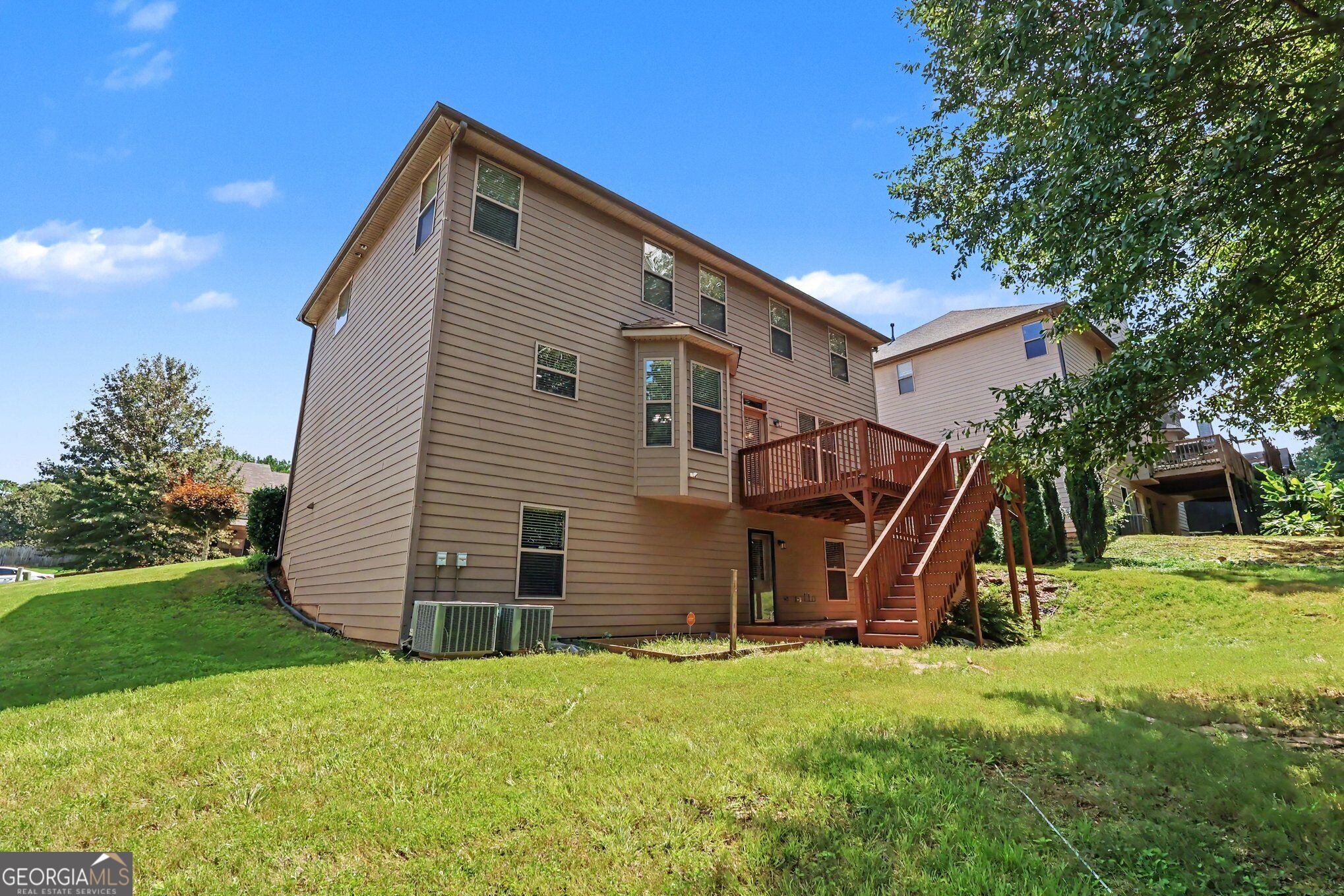 175 Providence Parkway Property Photo 43
