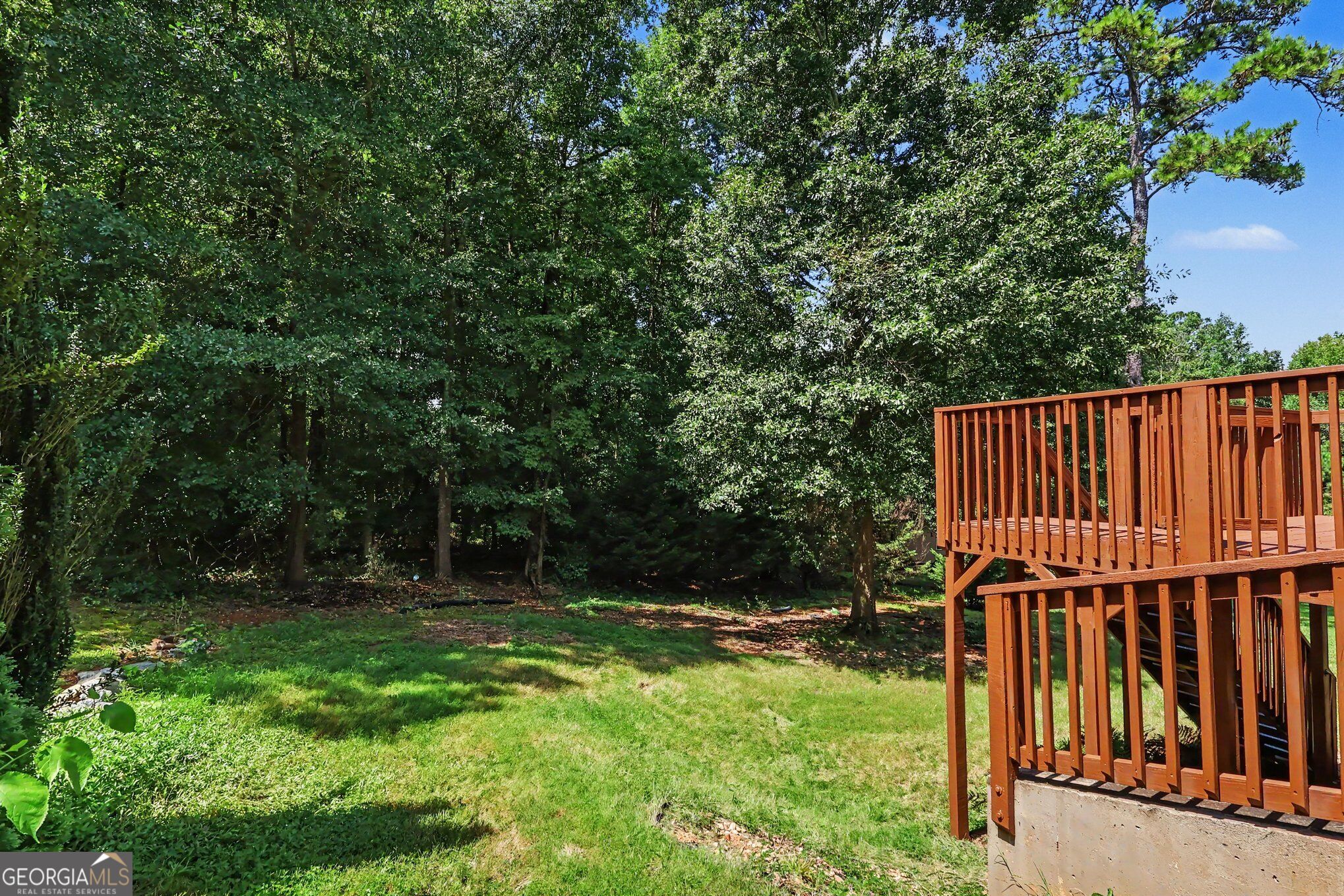 175 Providence Parkway Property Photo 44