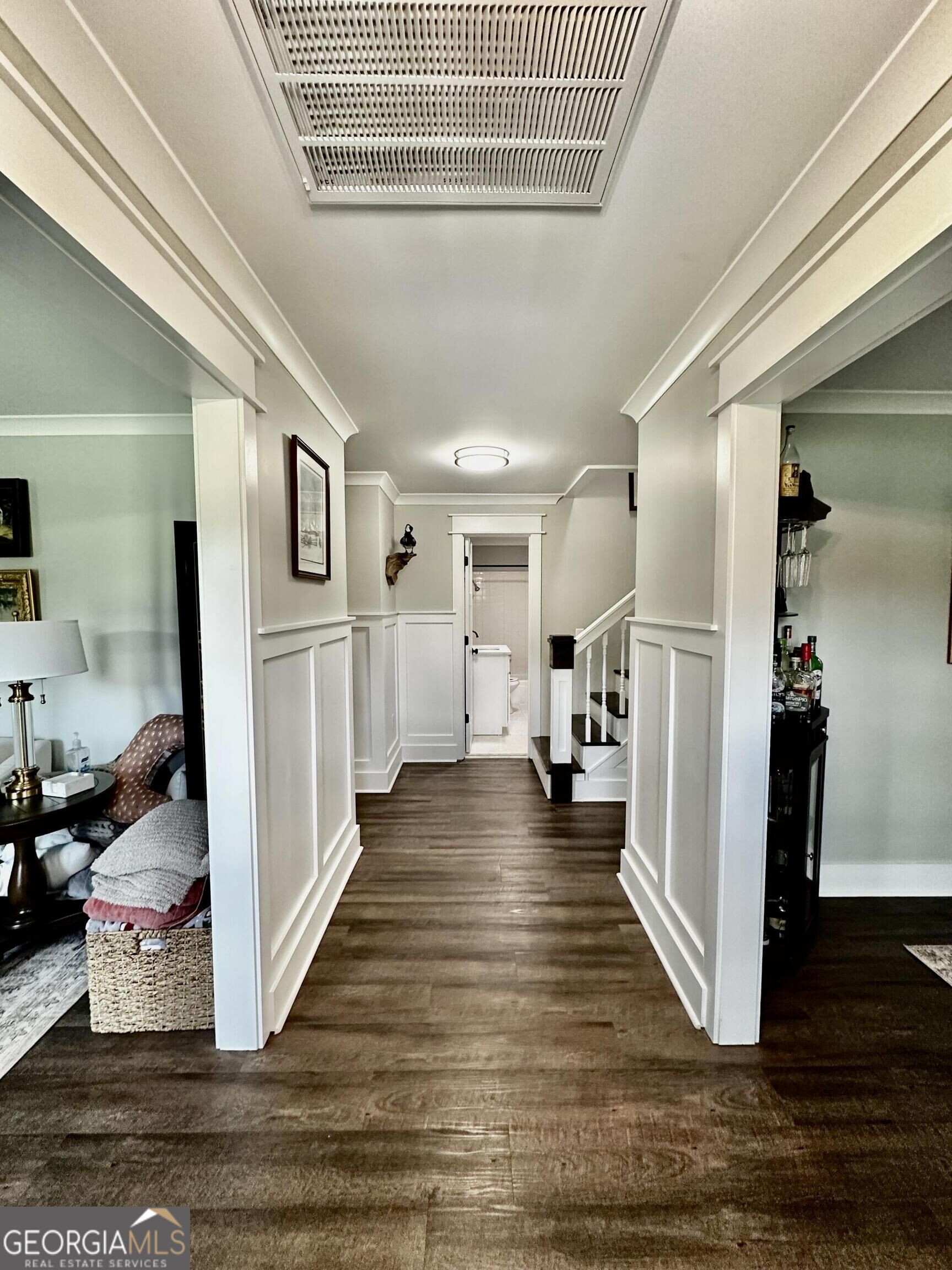 304 Woodridge Road Property Photo 2