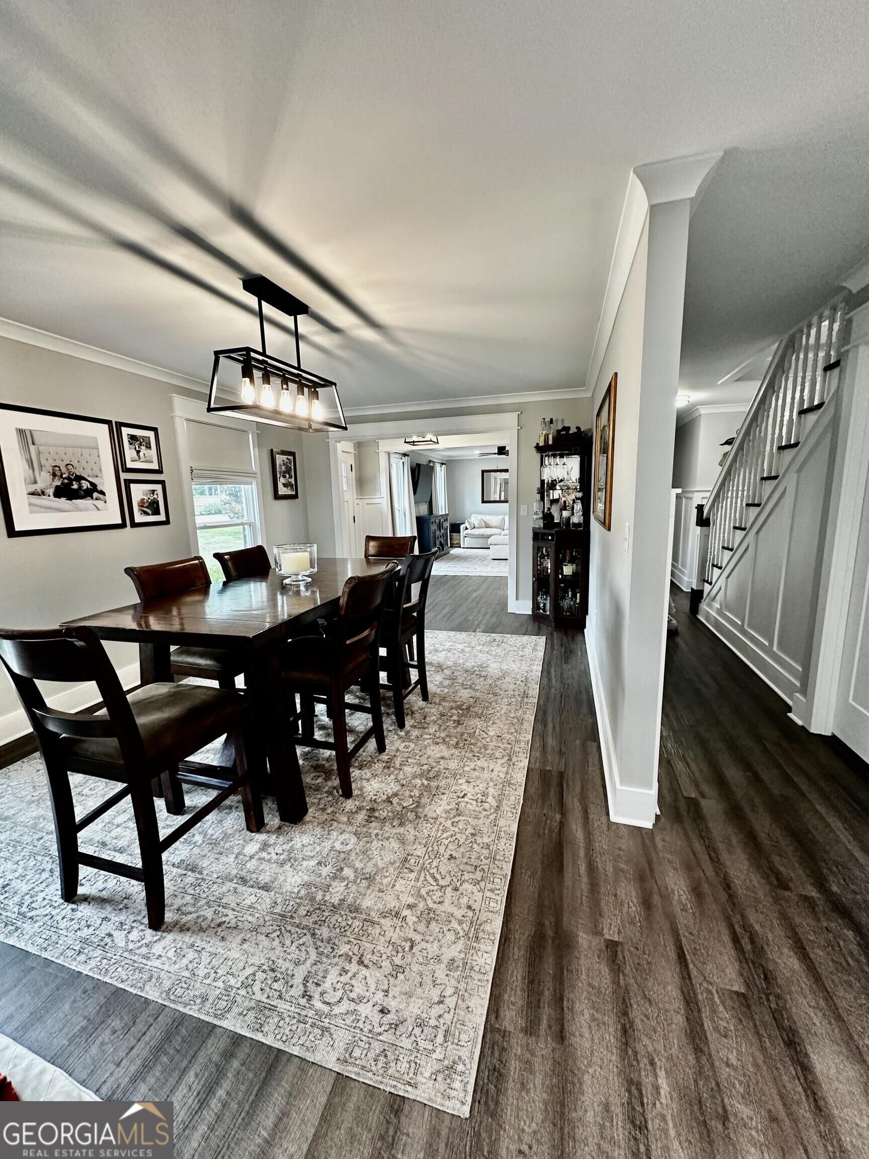 304 Woodridge Road Property Photo 6