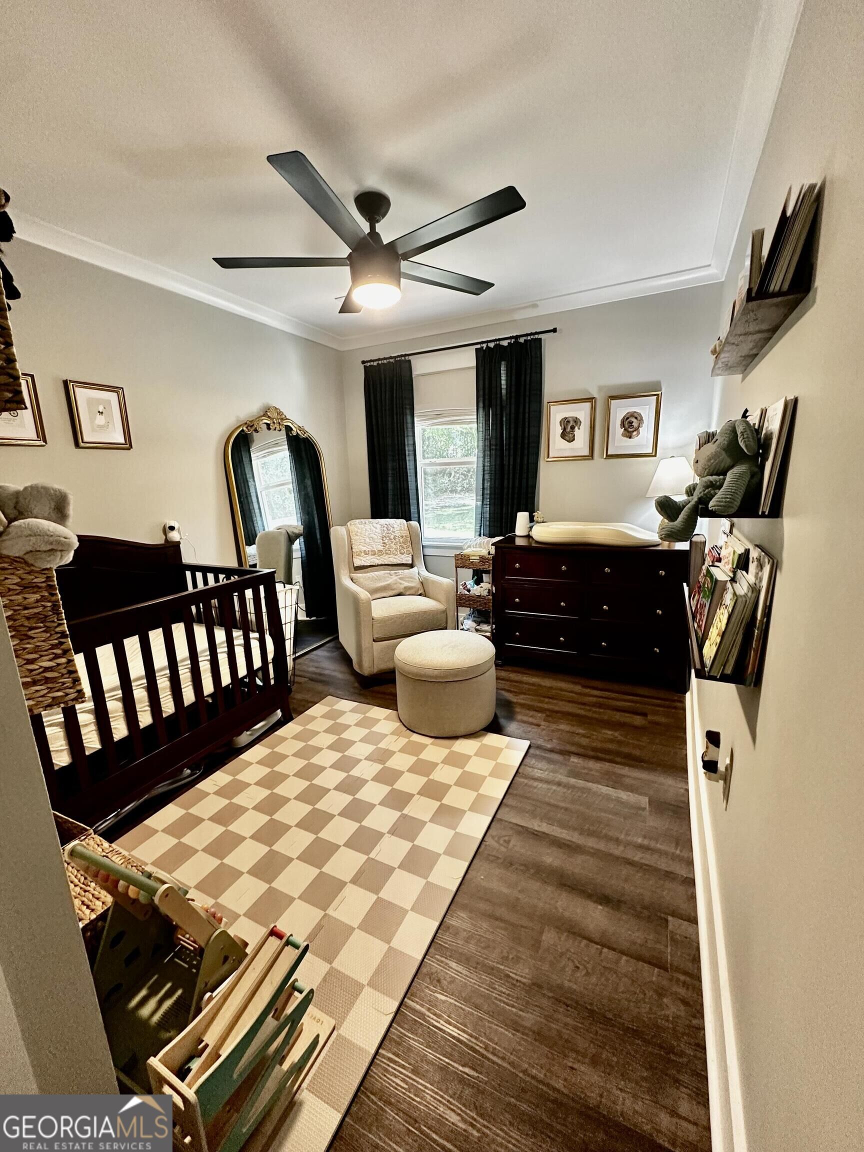 304 Woodridge Road Property Photo 8