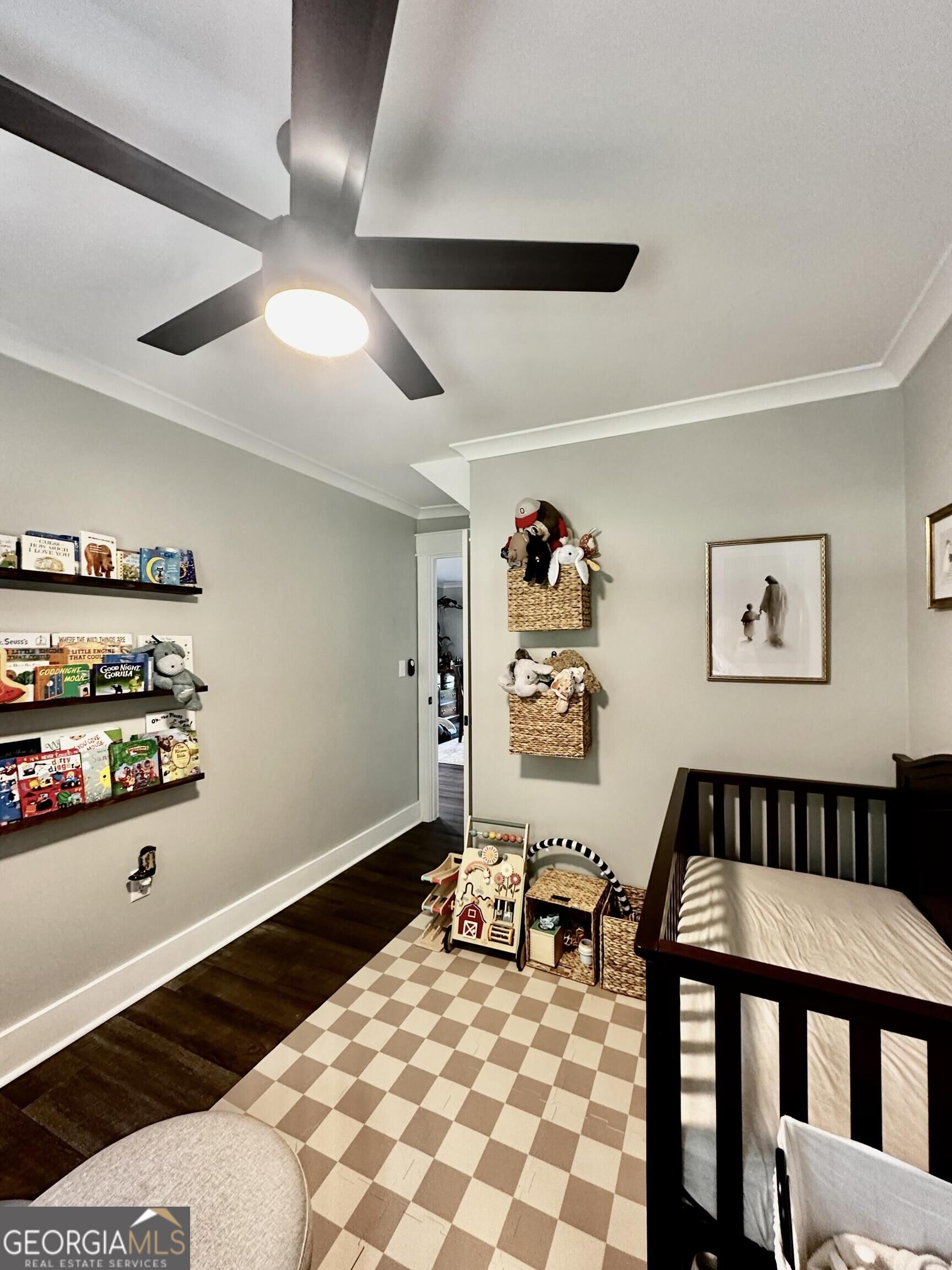 304 Woodridge Road Property Photo 9