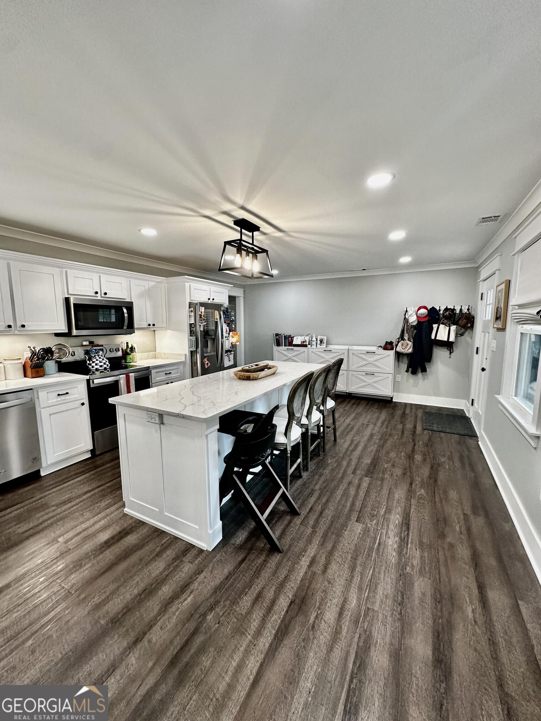 304 Woodridge Road Property Photo 11