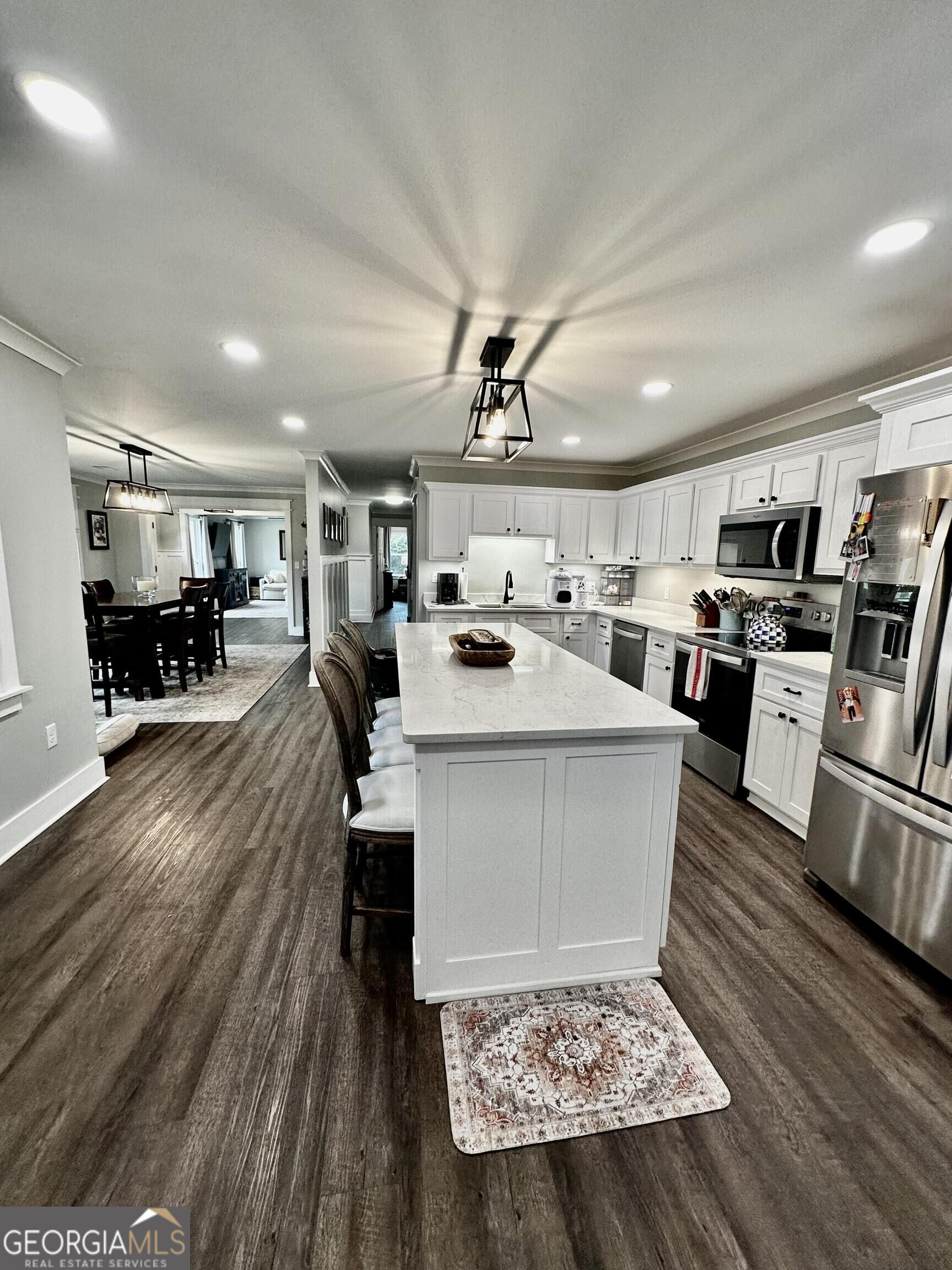 304 Woodridge Road Property Photo 12