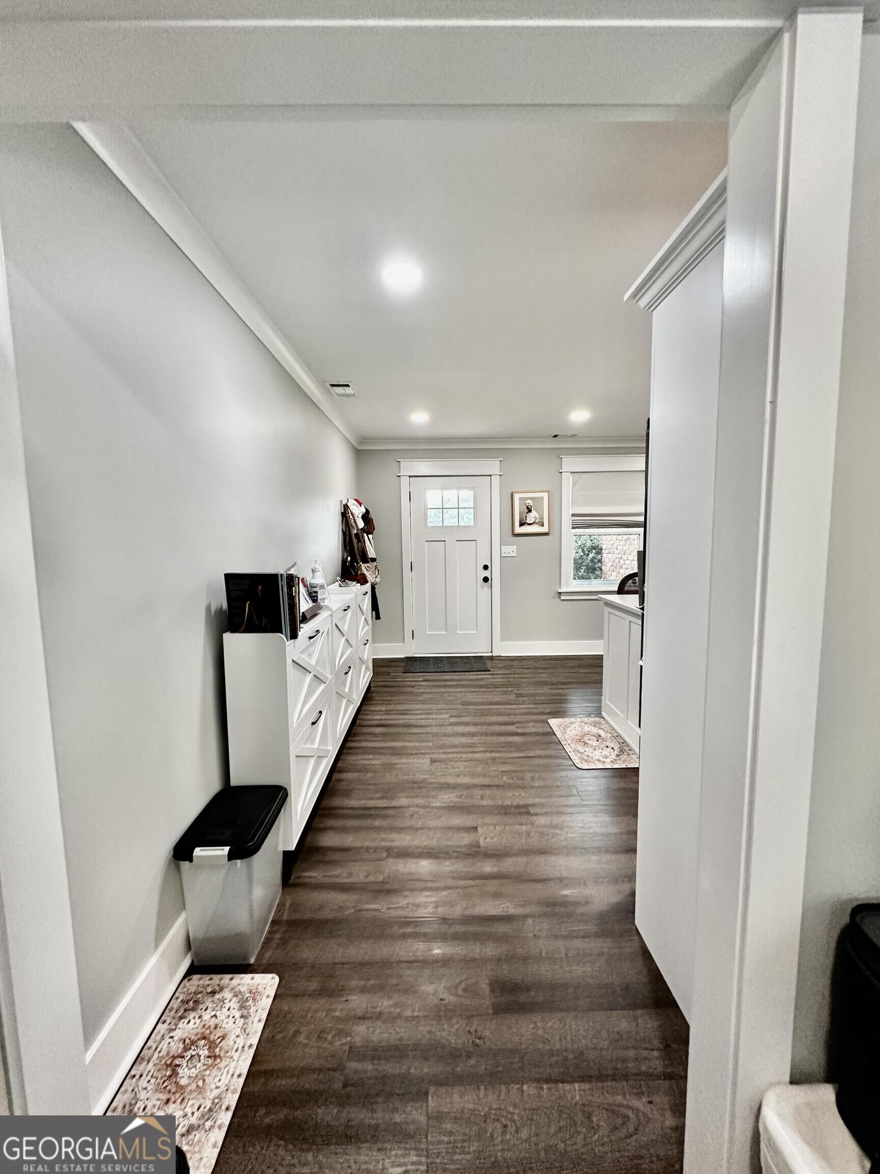 304 Woodridge Road Property Photo 13