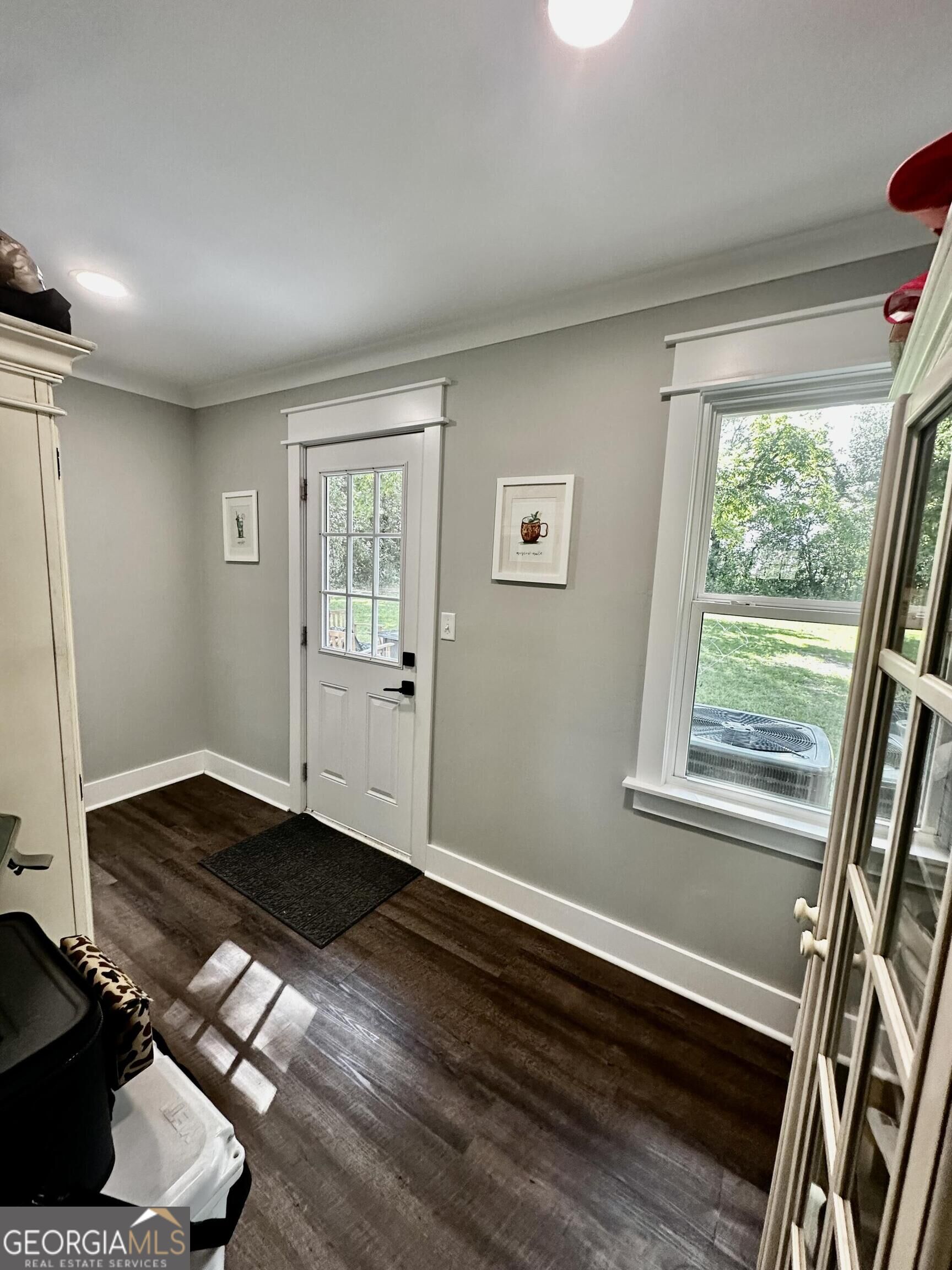 304 Woodridge Road Property Photo 14