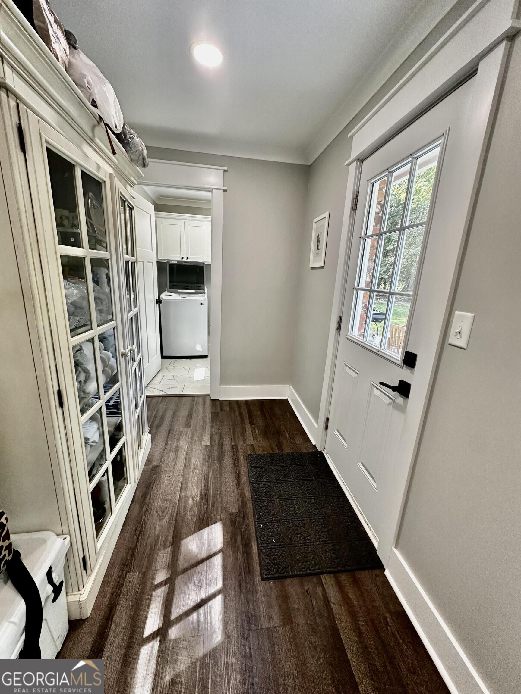 304 Woodridge Road Property Photo 15