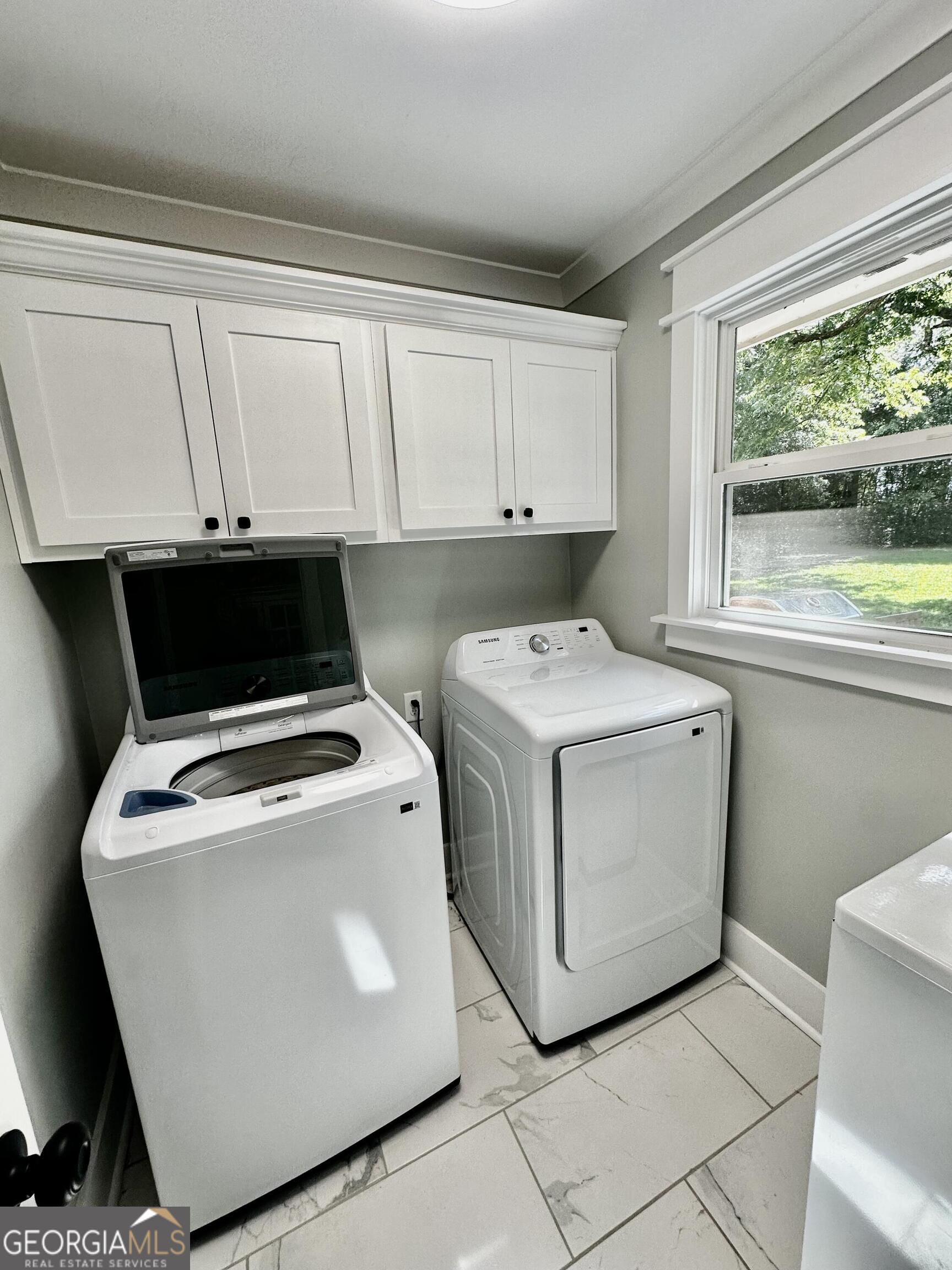 304 Woodridge Road Property Photo 16