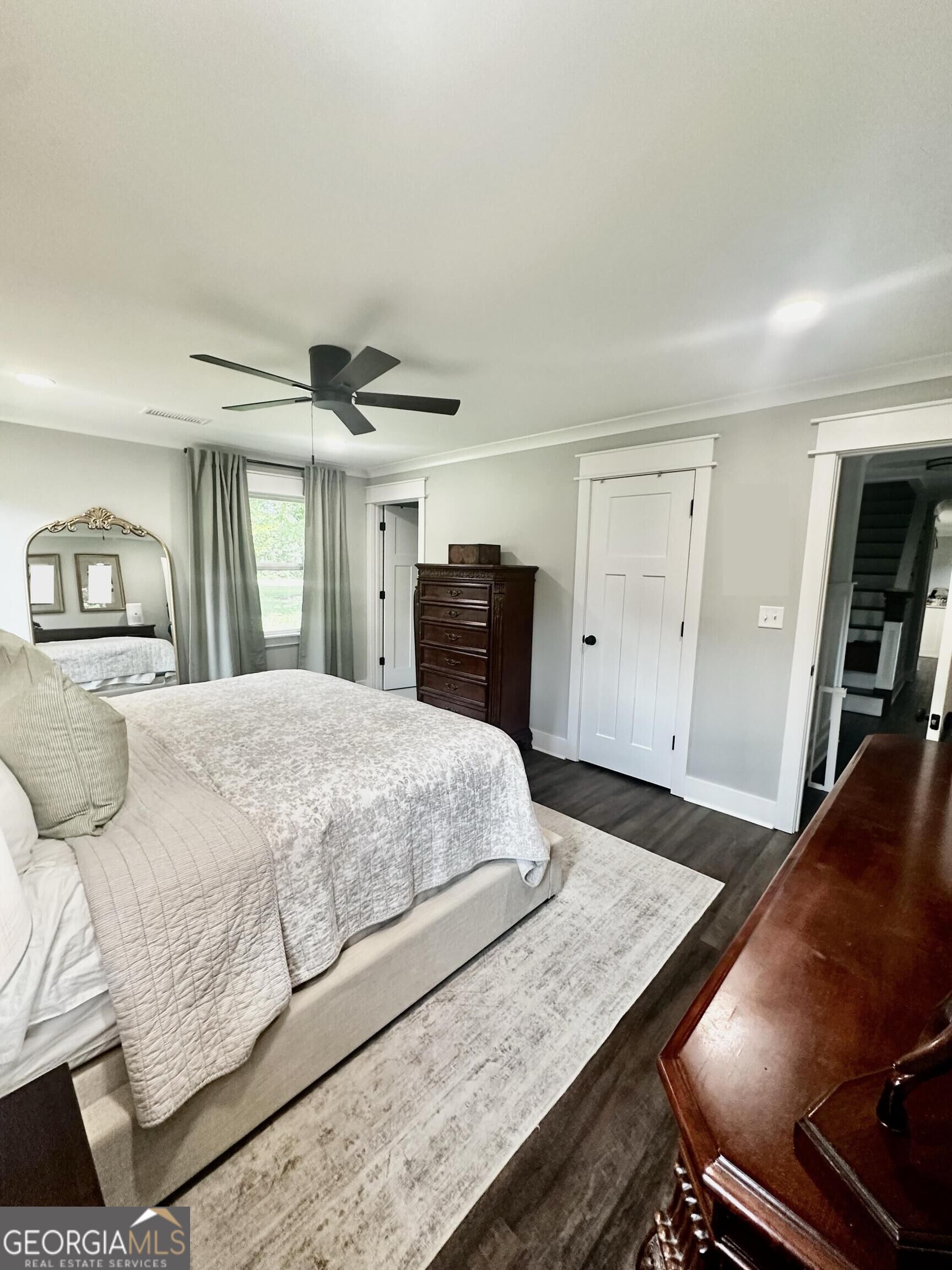304 Woodridge Road Property Photo 18