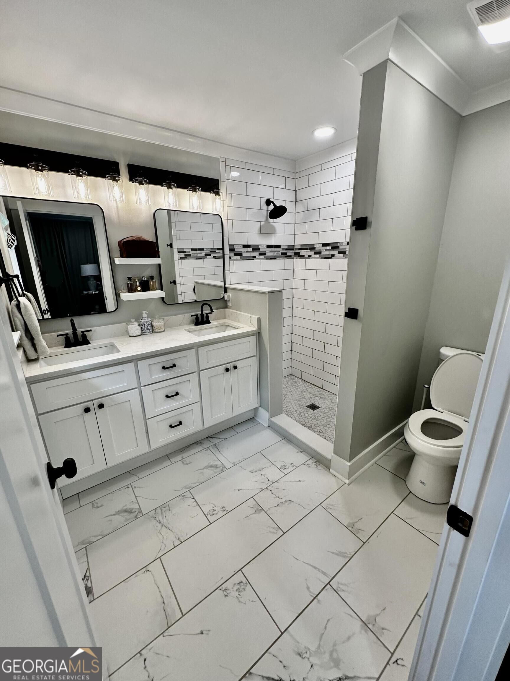 304 Woodridge Road Property Photo 19