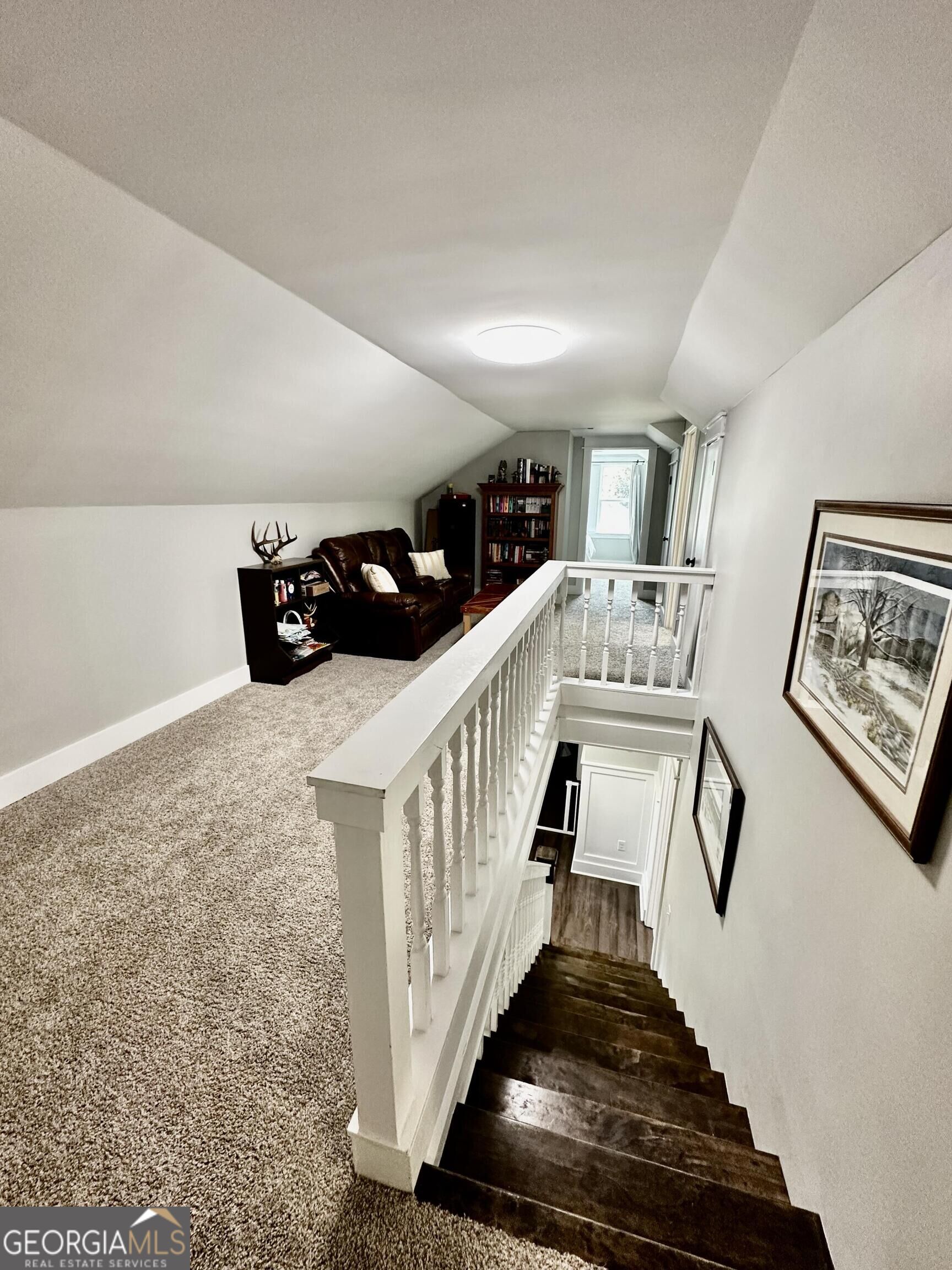 304 Woodridge Road Property Photo 21