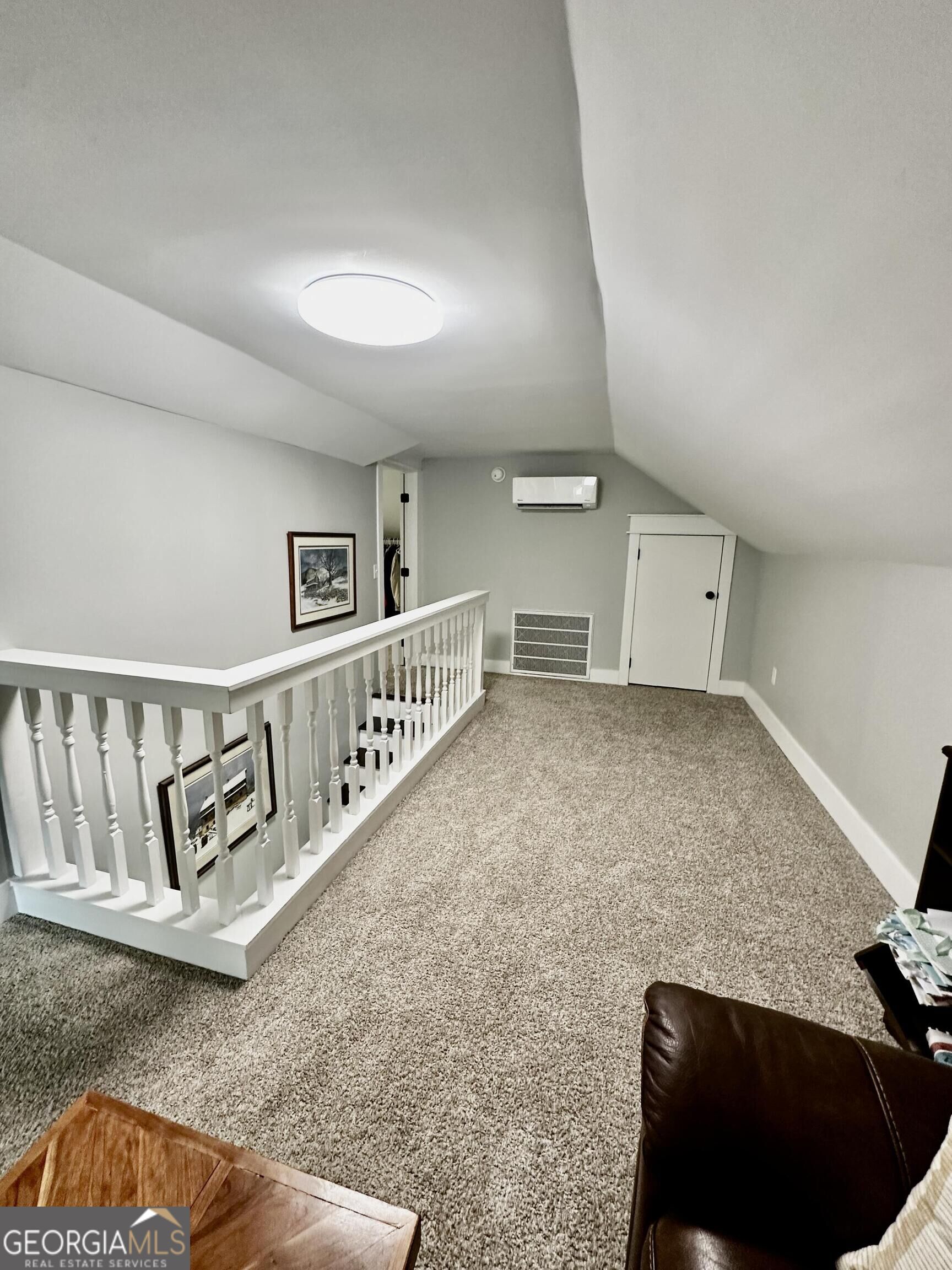 304 Woodridge Road Property Photo 22