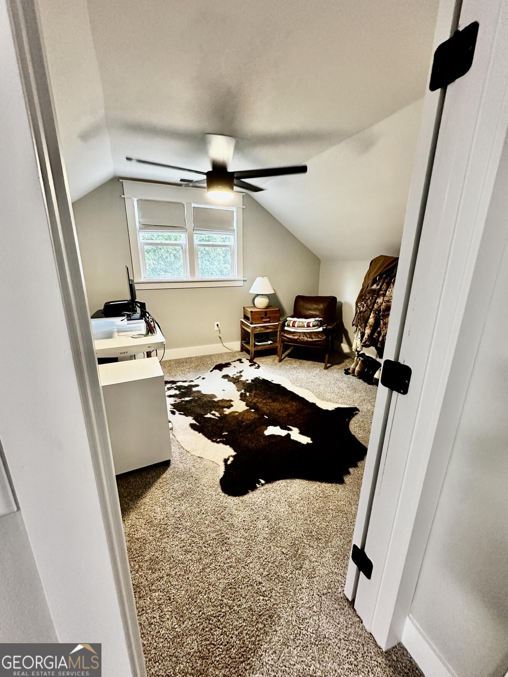 304 Woodridge Road Property Photo 23