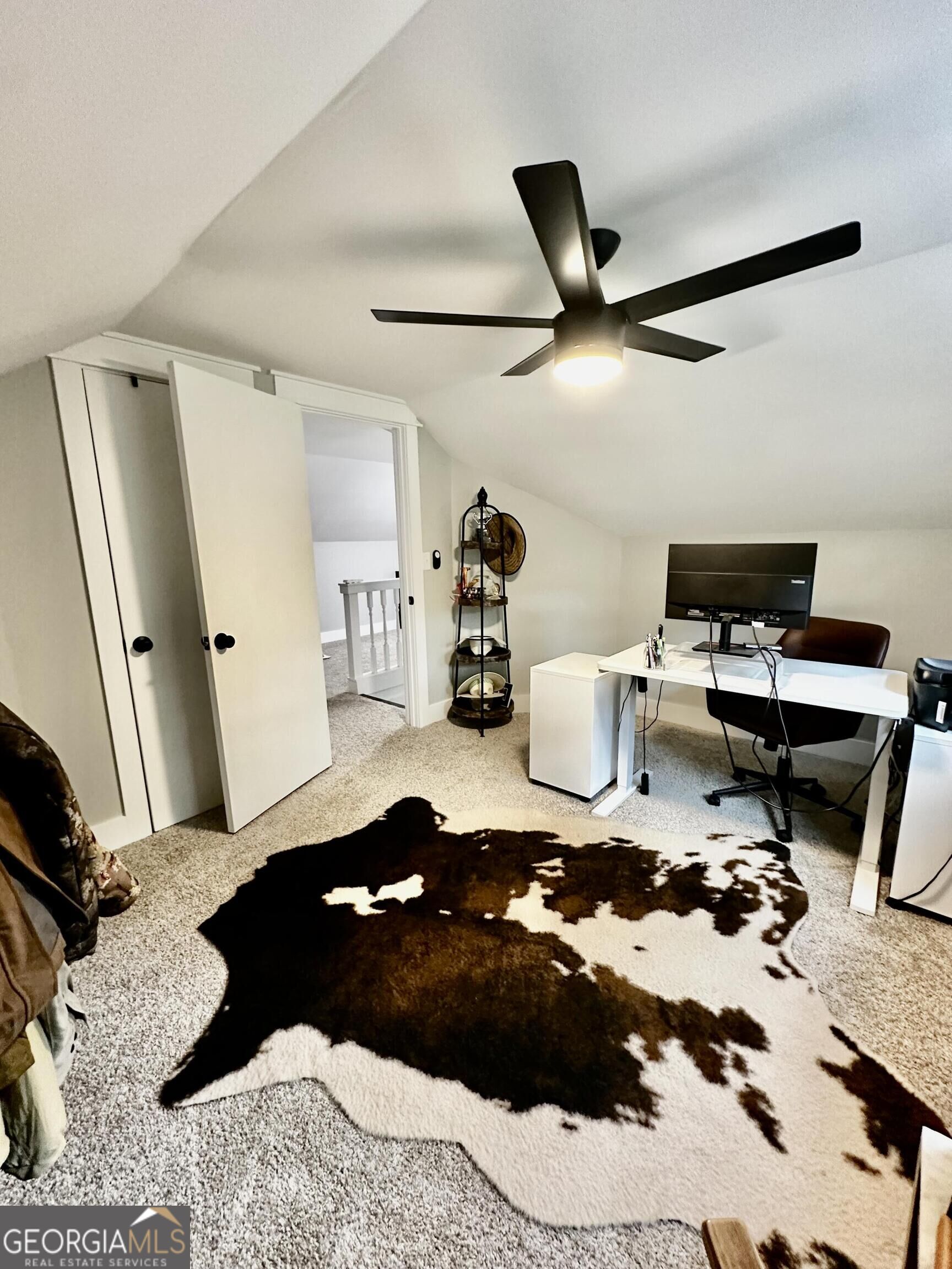 304 Woodridge Road Property Photo 24