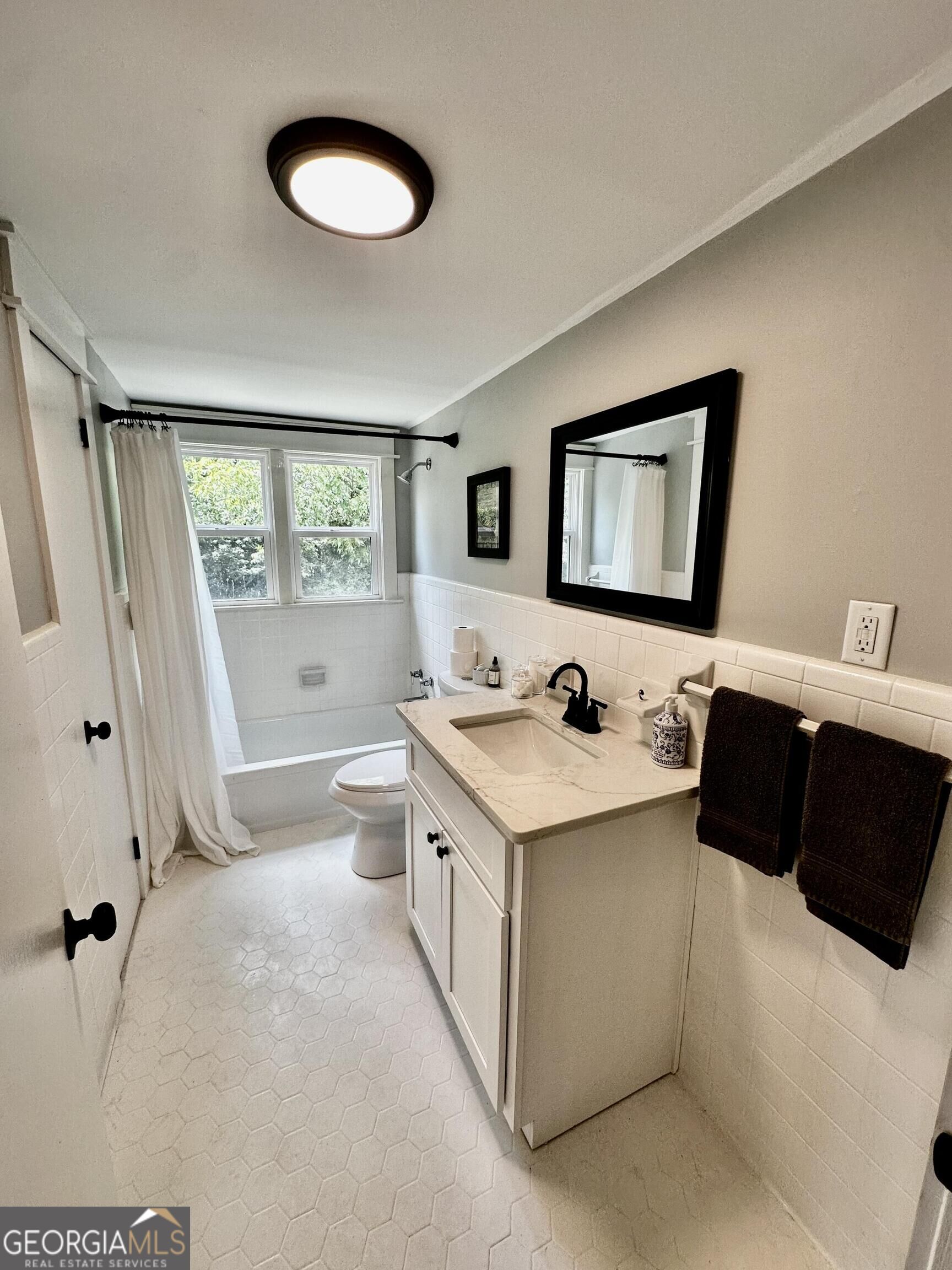 304 Woodridge Road Property Photo 25
