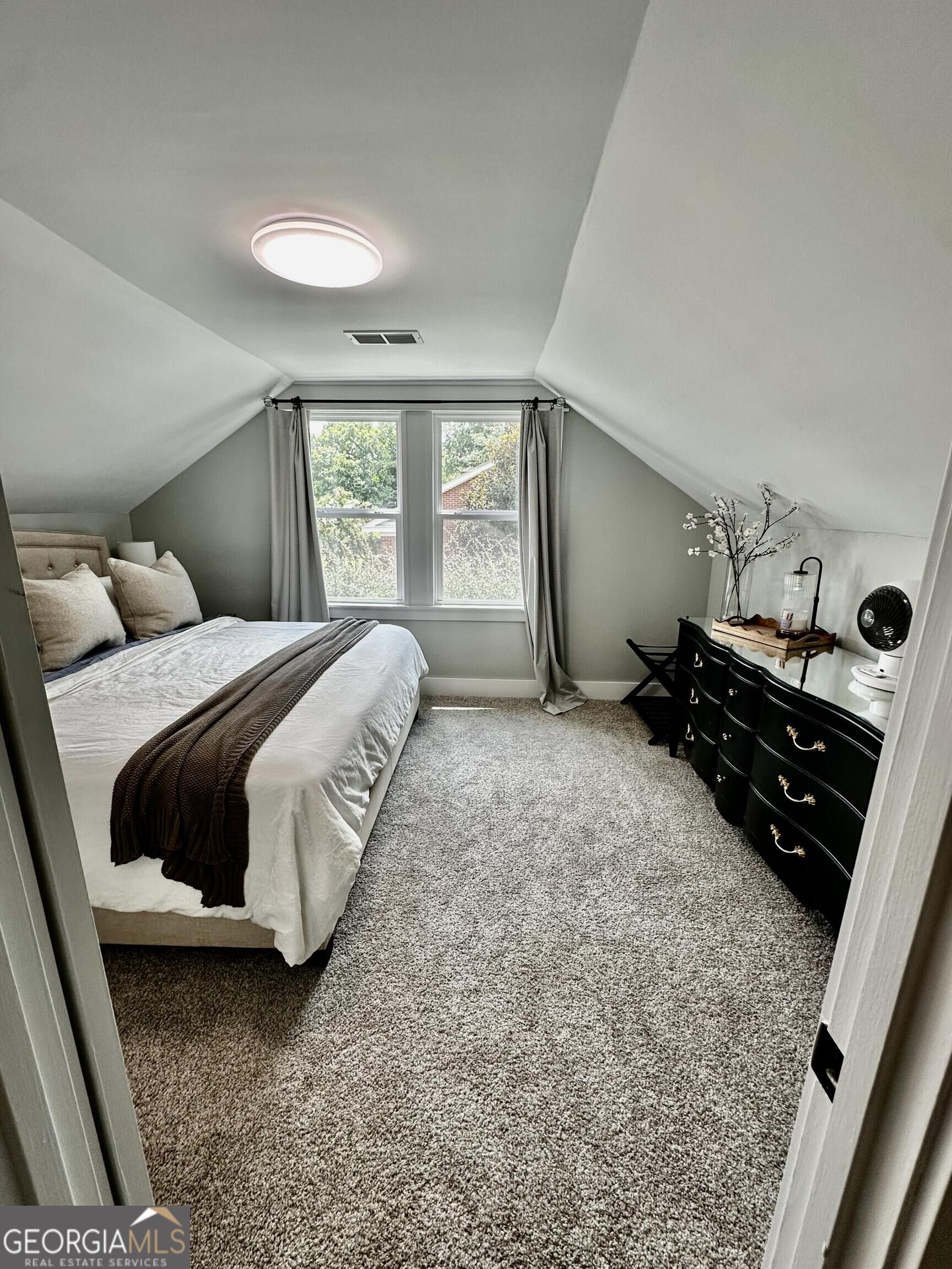 304 Woodridge Road Property Photo 26
