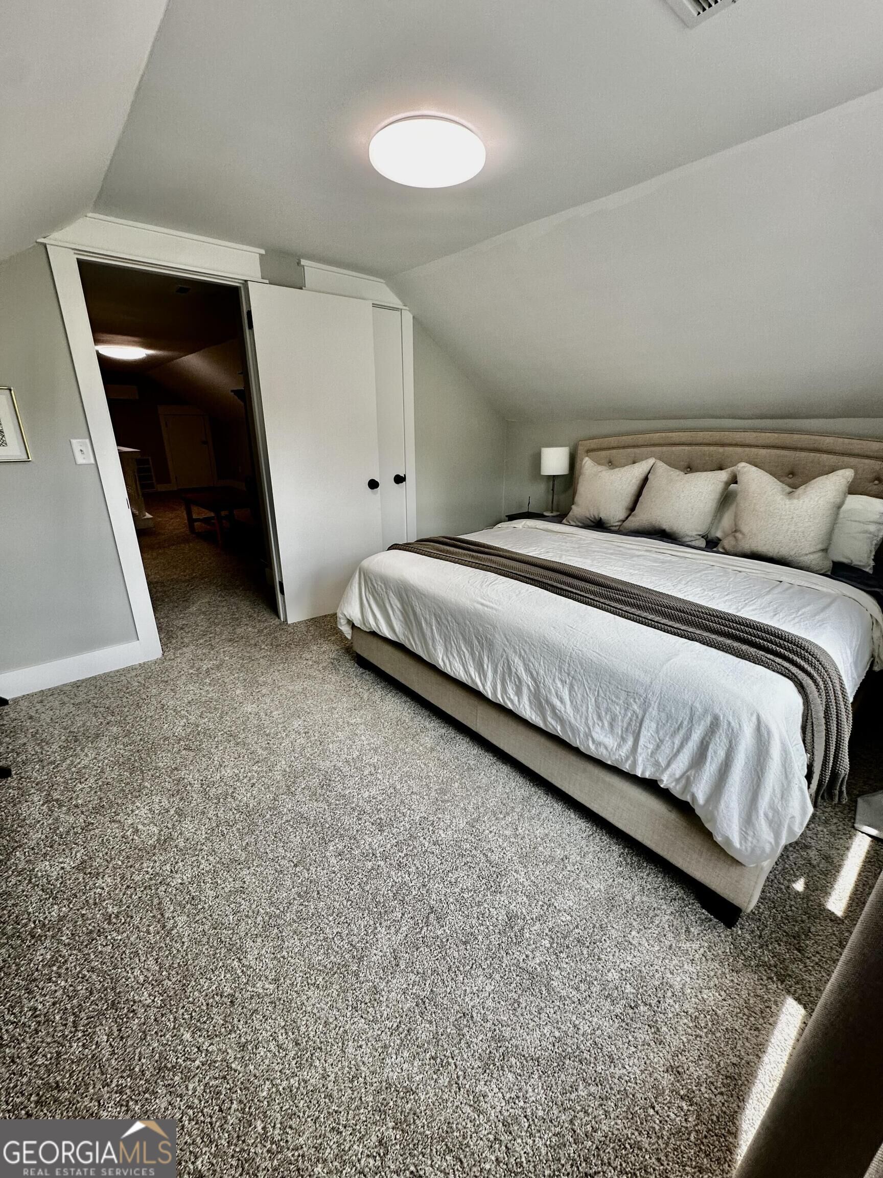 304 Woodridge Road Property Photo 28