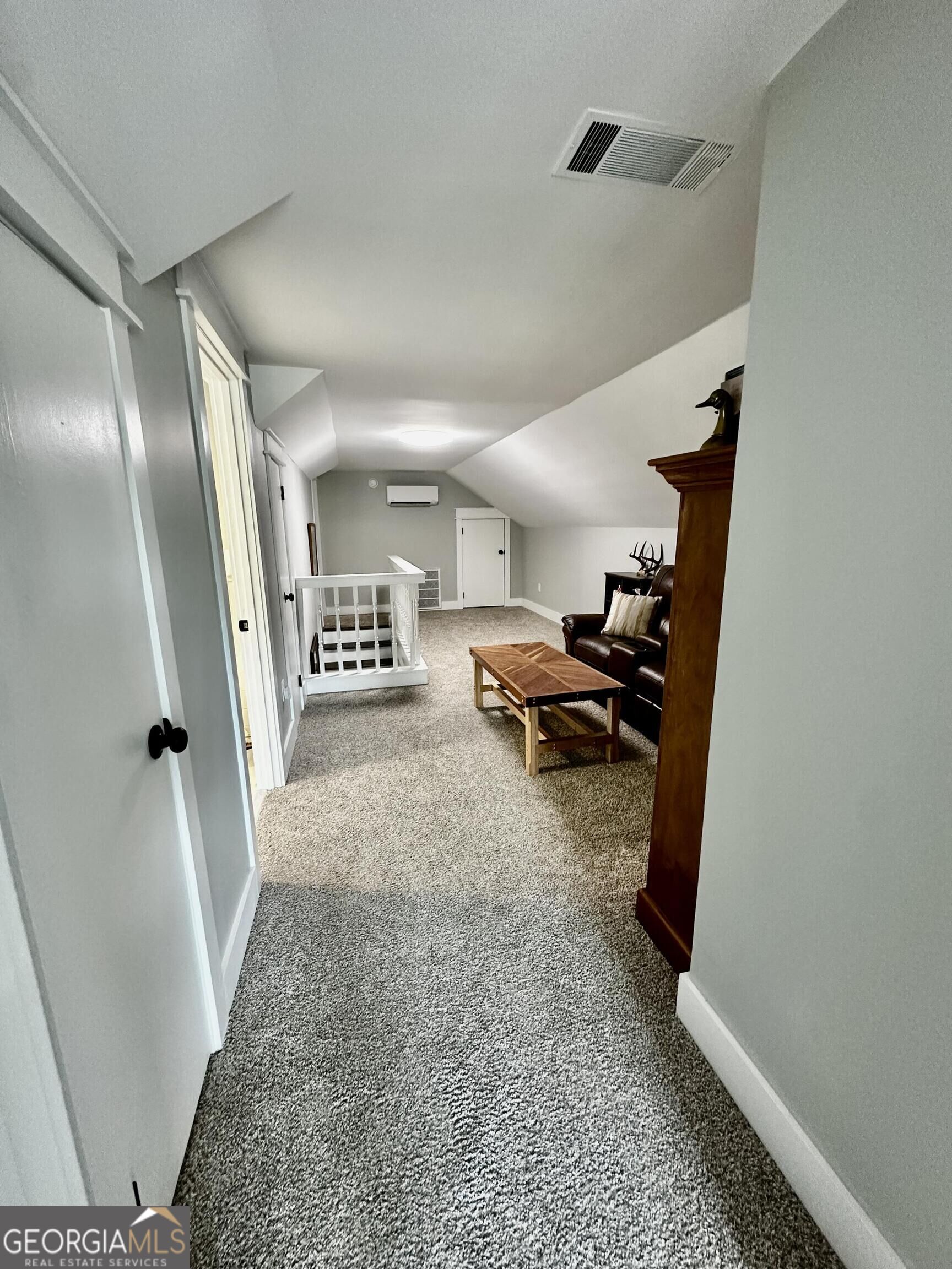 304 Woodridge Road Property Photo 29