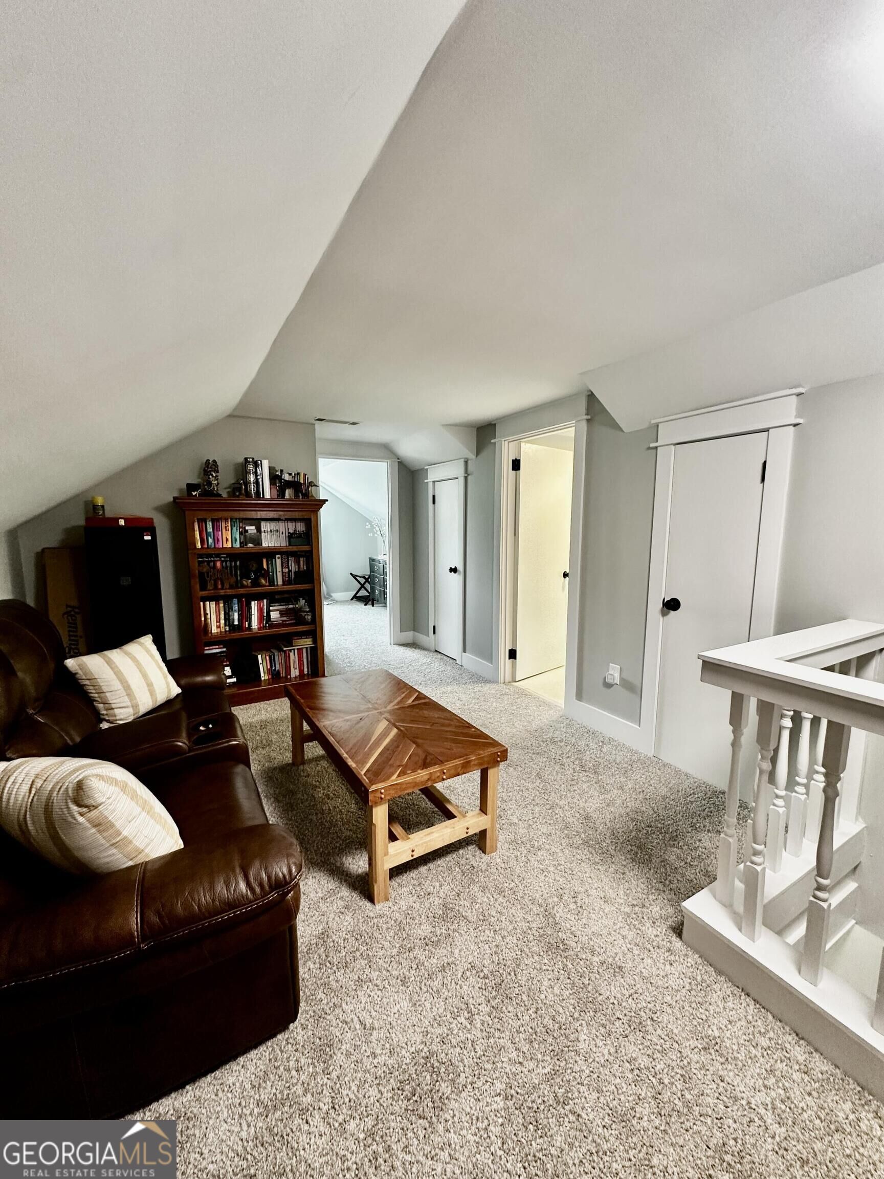 304 Woodridge Road Property Photo 30