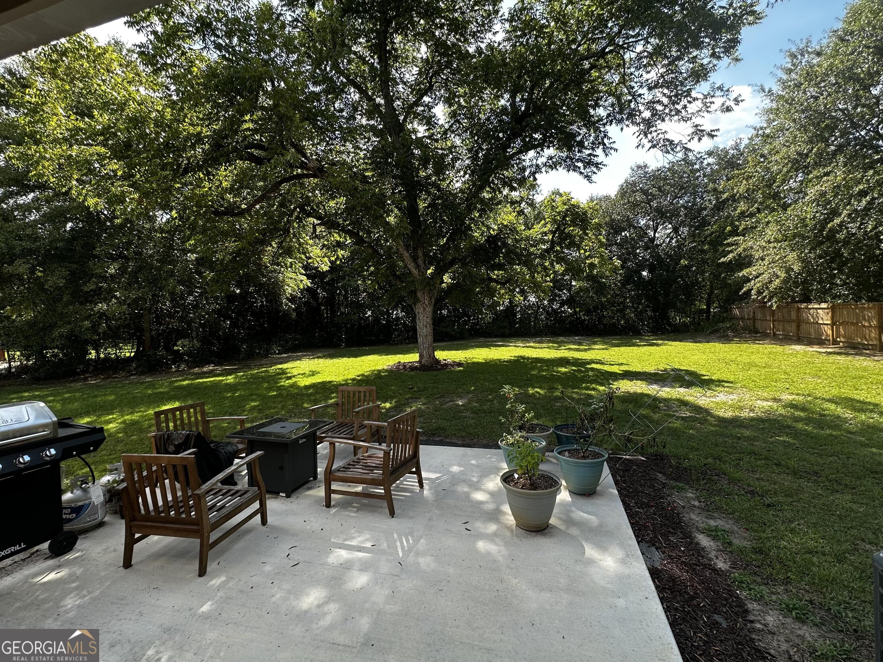 304 Woodridge Road Property Photo 31