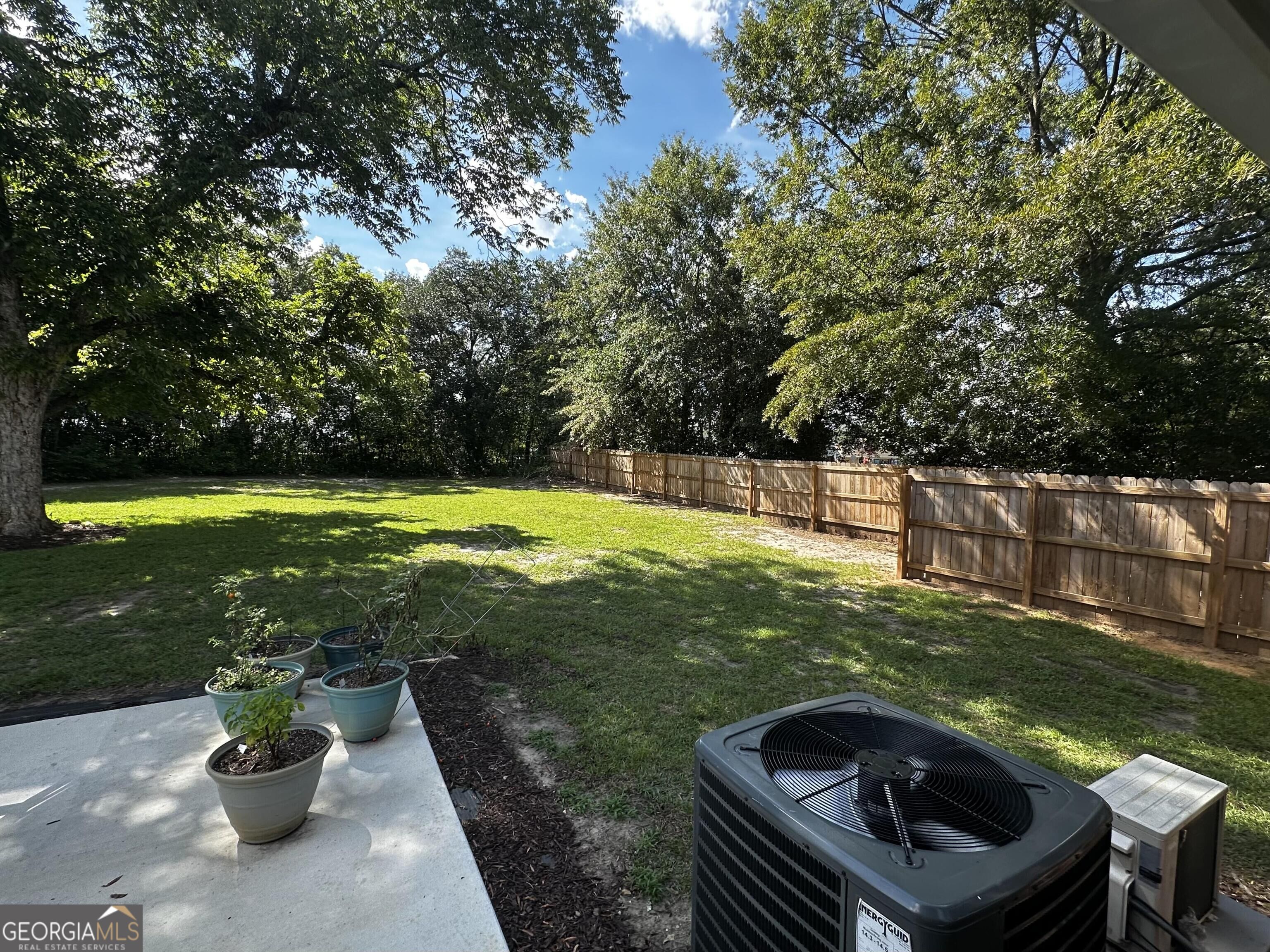304 Woodridge Road Property Photo 32