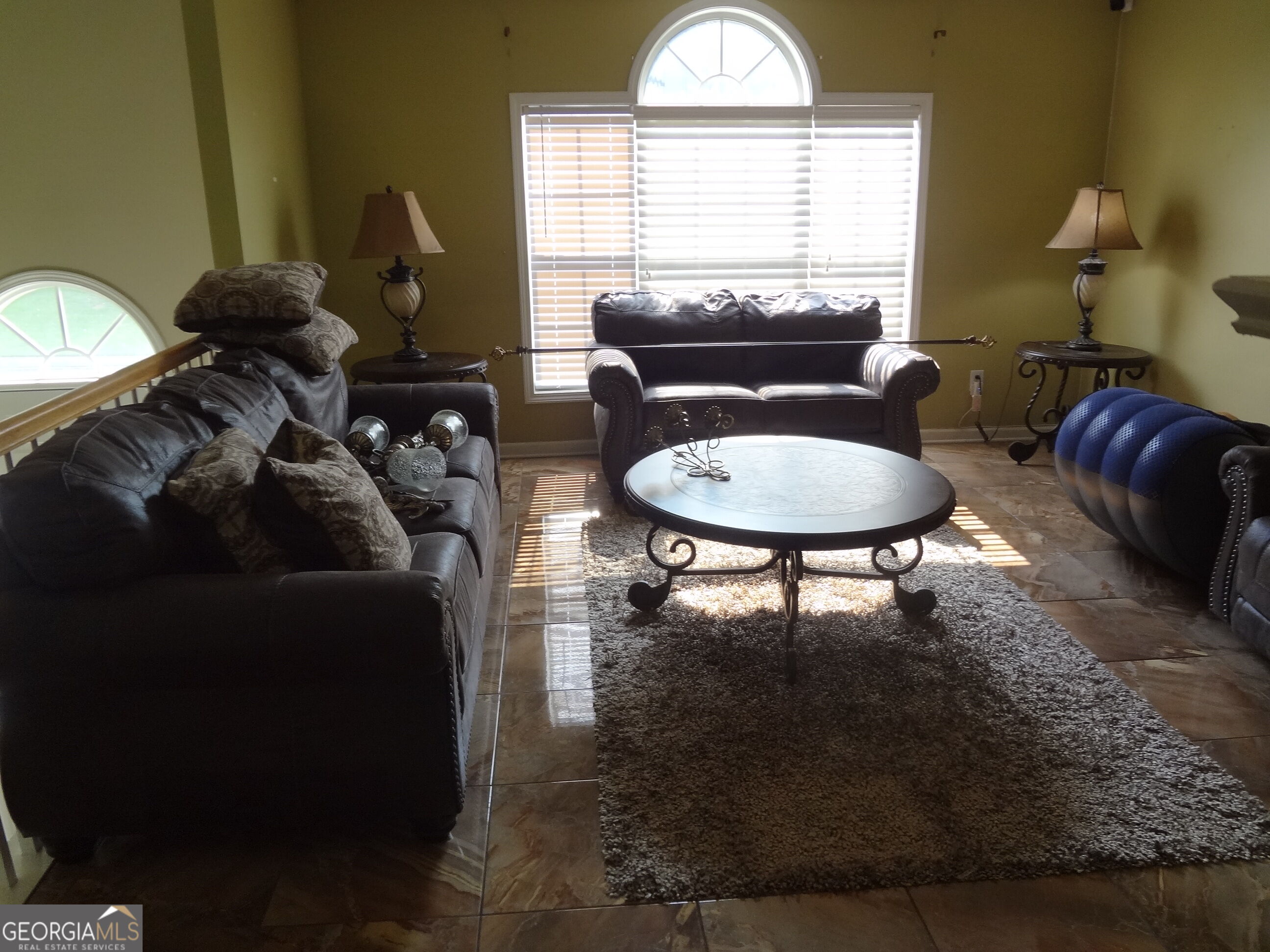 4748 Mitchells Ridge Drive Property Photo 5