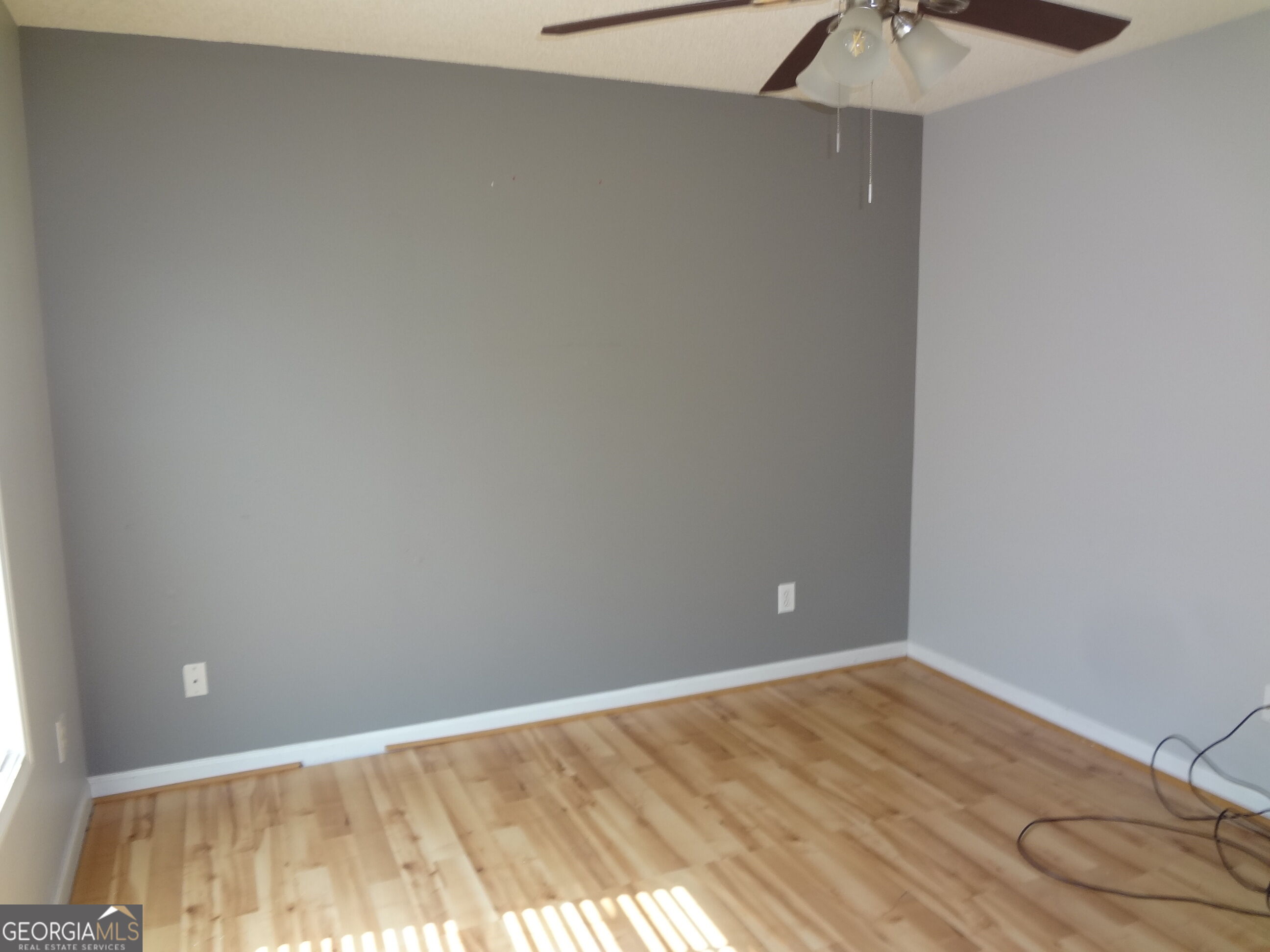 4748 Mitchells Ridge Drive Property Photo 11