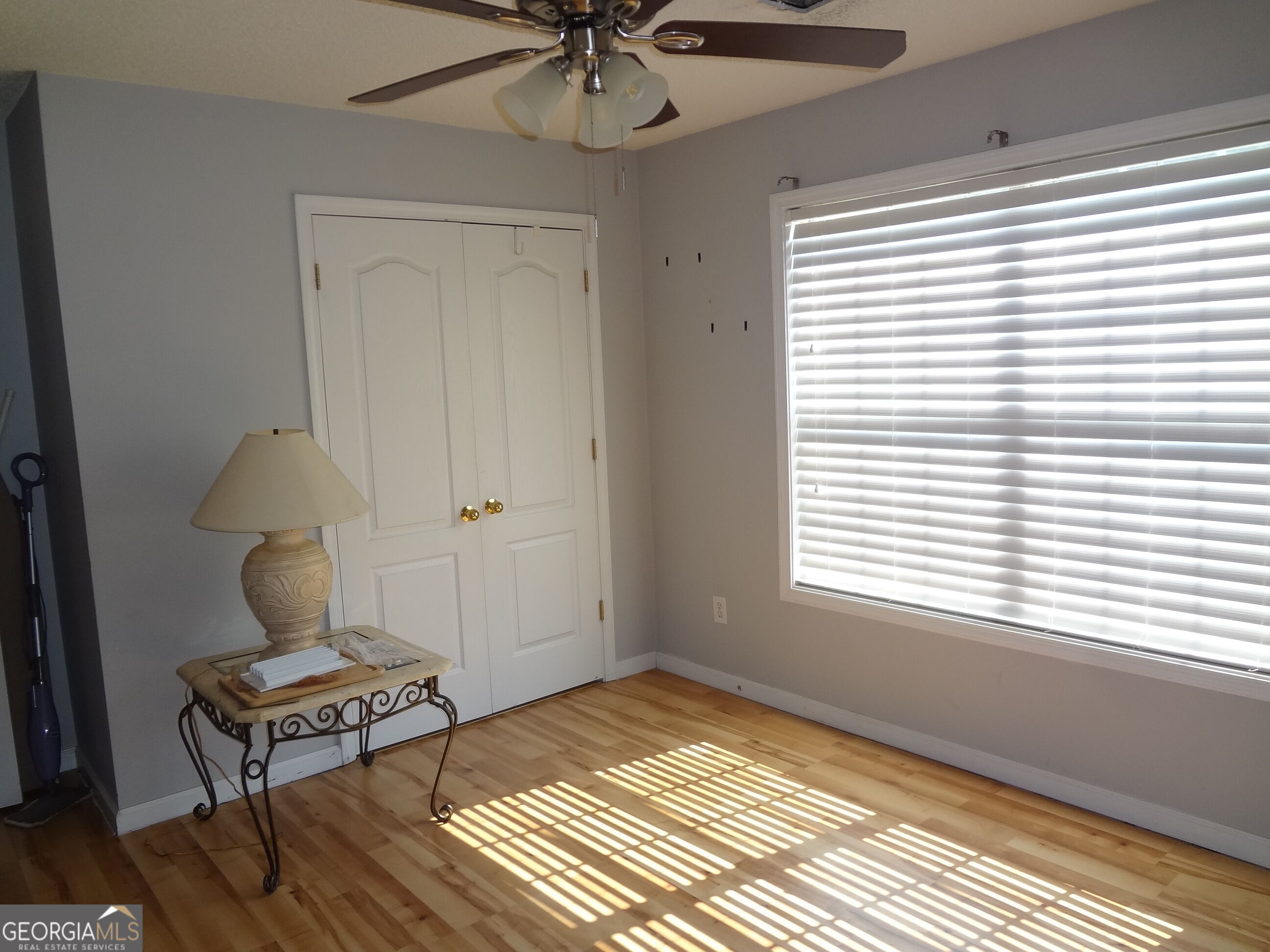 4748 Mitchells Ridge Drive Property Photo 12