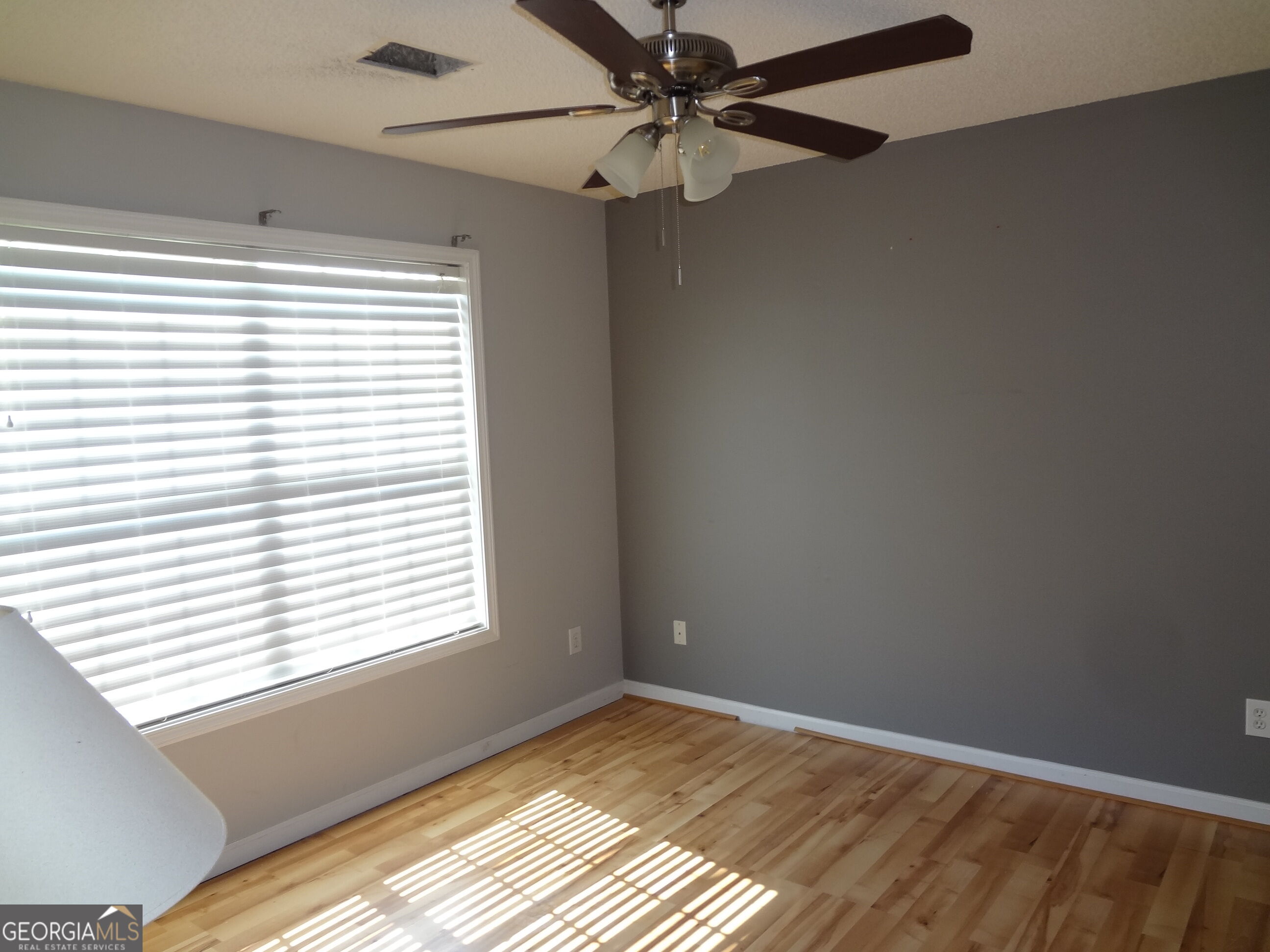 4748 Mitchells Ridge Drive Property Photo 13