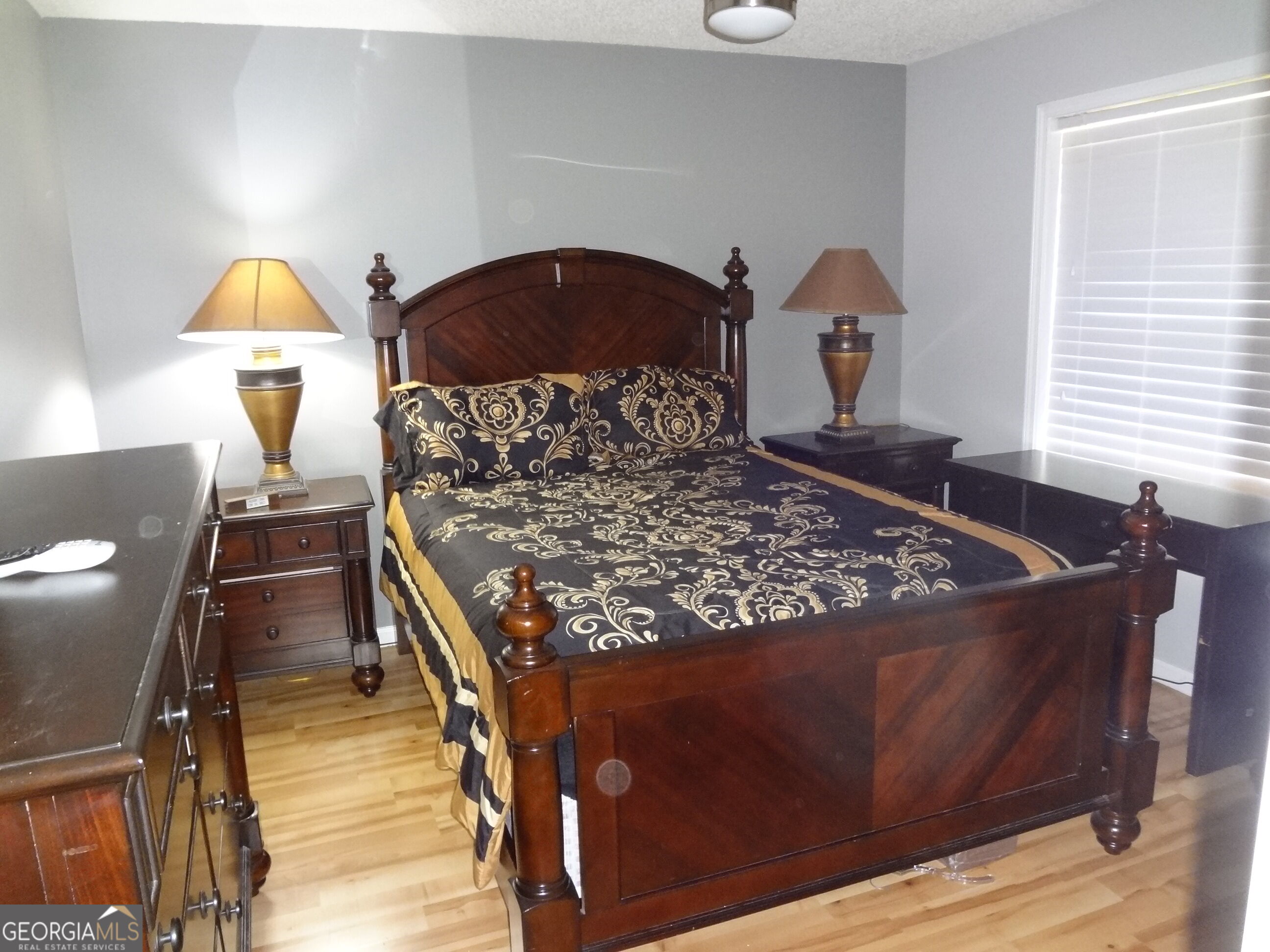 4748 Mitchells Ridge Drive Property Photo 14
