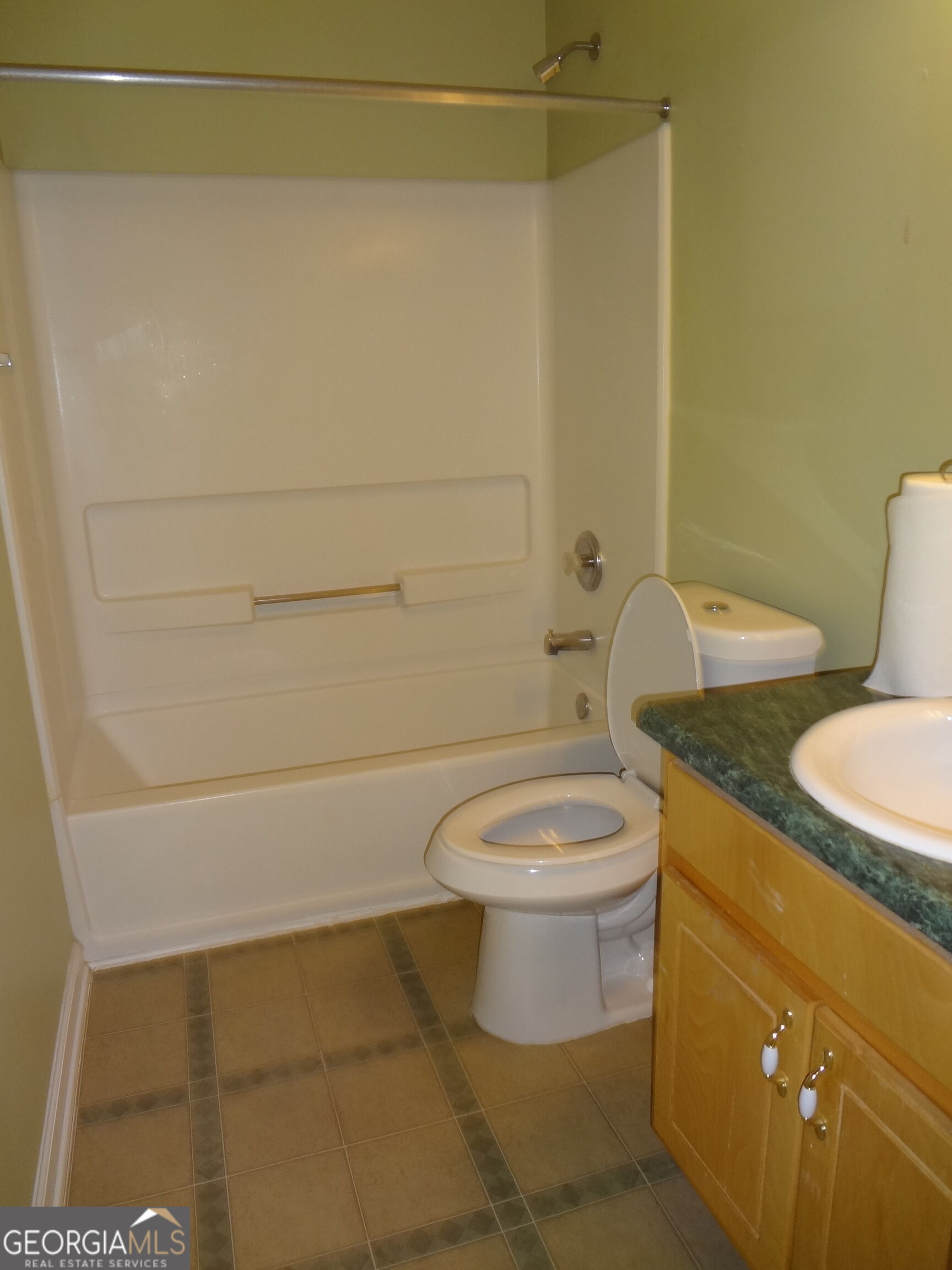 4748 Mitchells Ridge Drive Property Photo 16