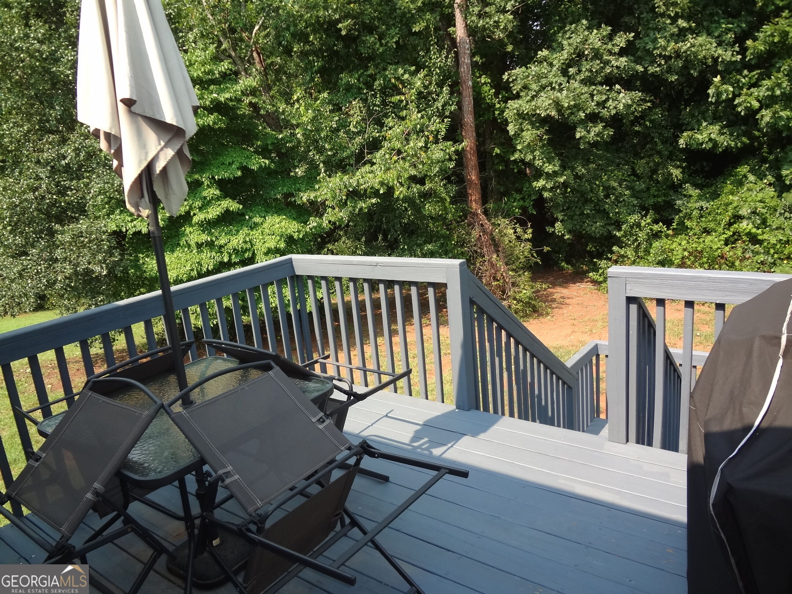 4748 Mitchells Ridge Drive Property Photo 17