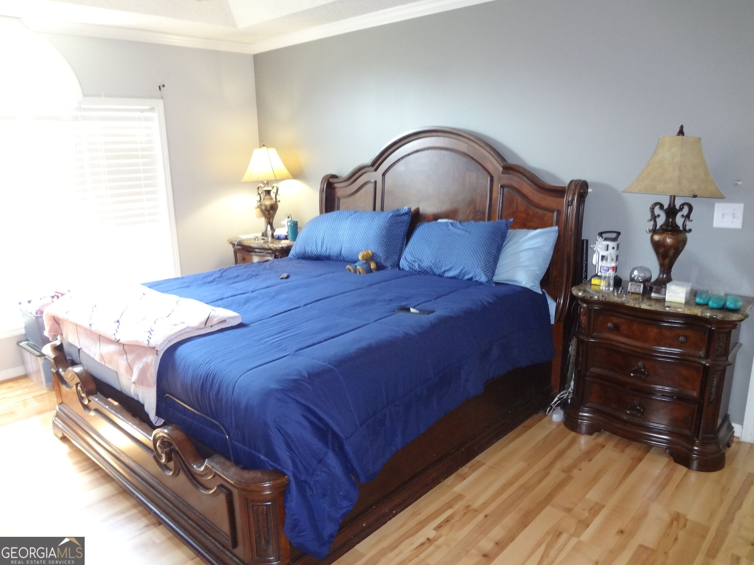 4748 Mitchells Ridge Drive Property Photo 19