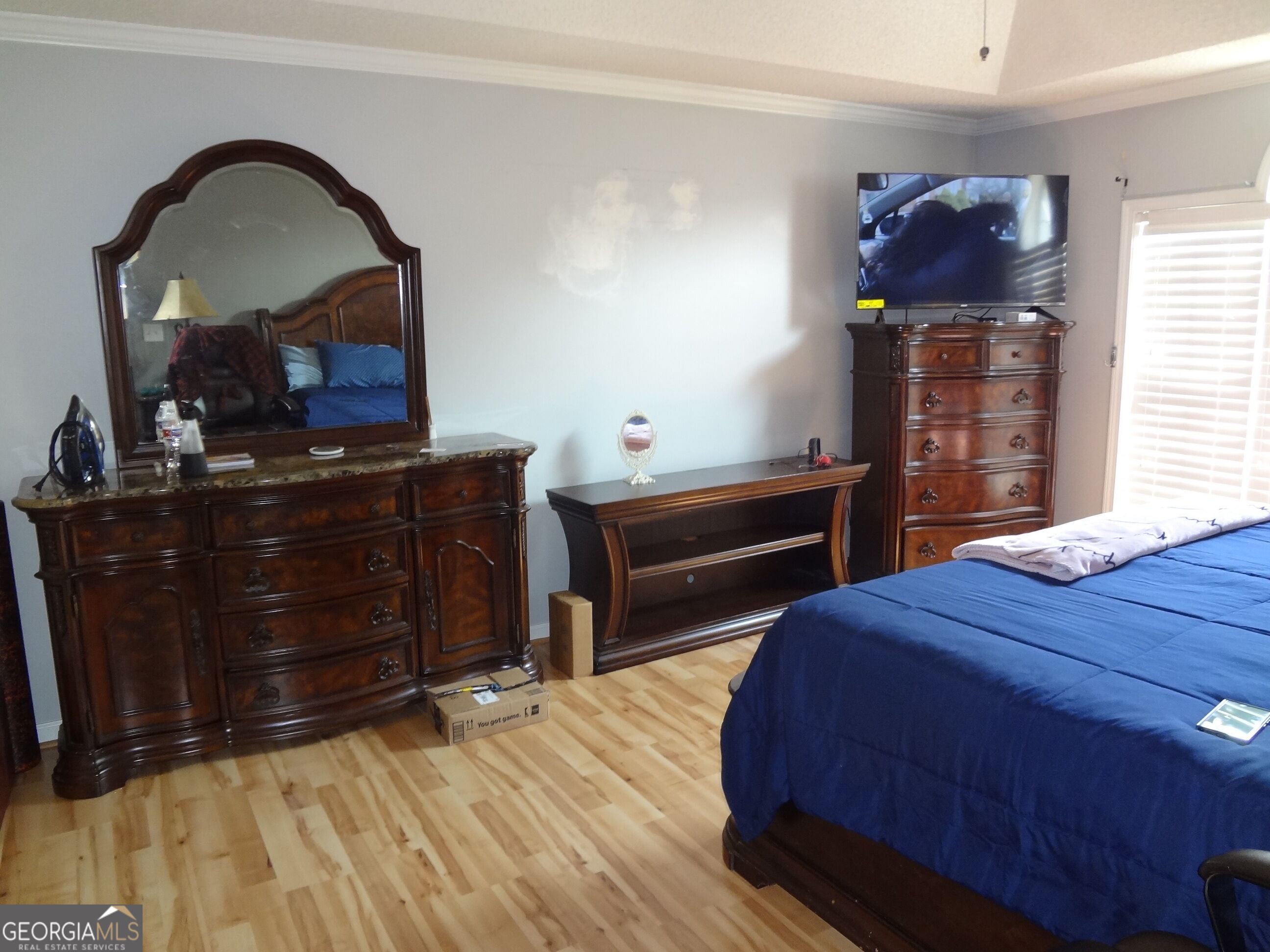 4748 Mitchells Ridge Drive Property Photo 20