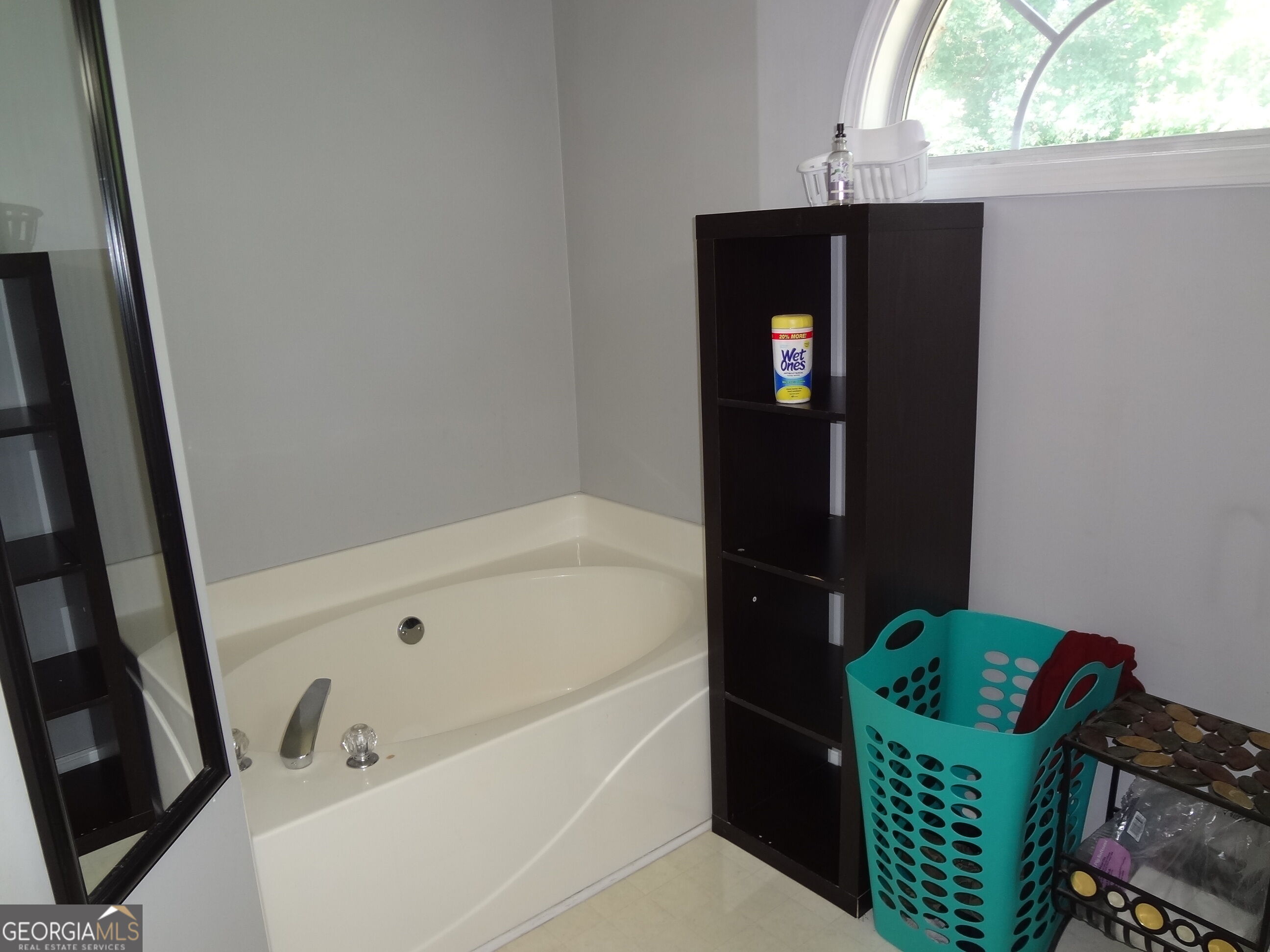 4748 Mitchells Ridge Drive Property Photo 21