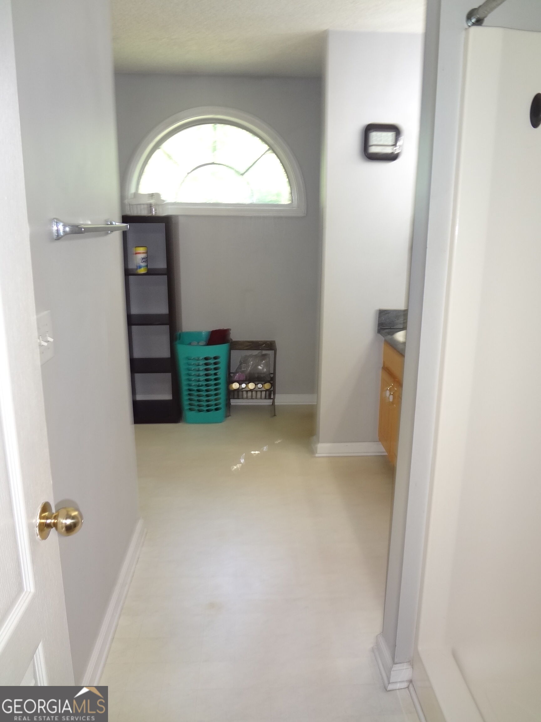 4748 Mitchells Ridge Drive Property Photo 22