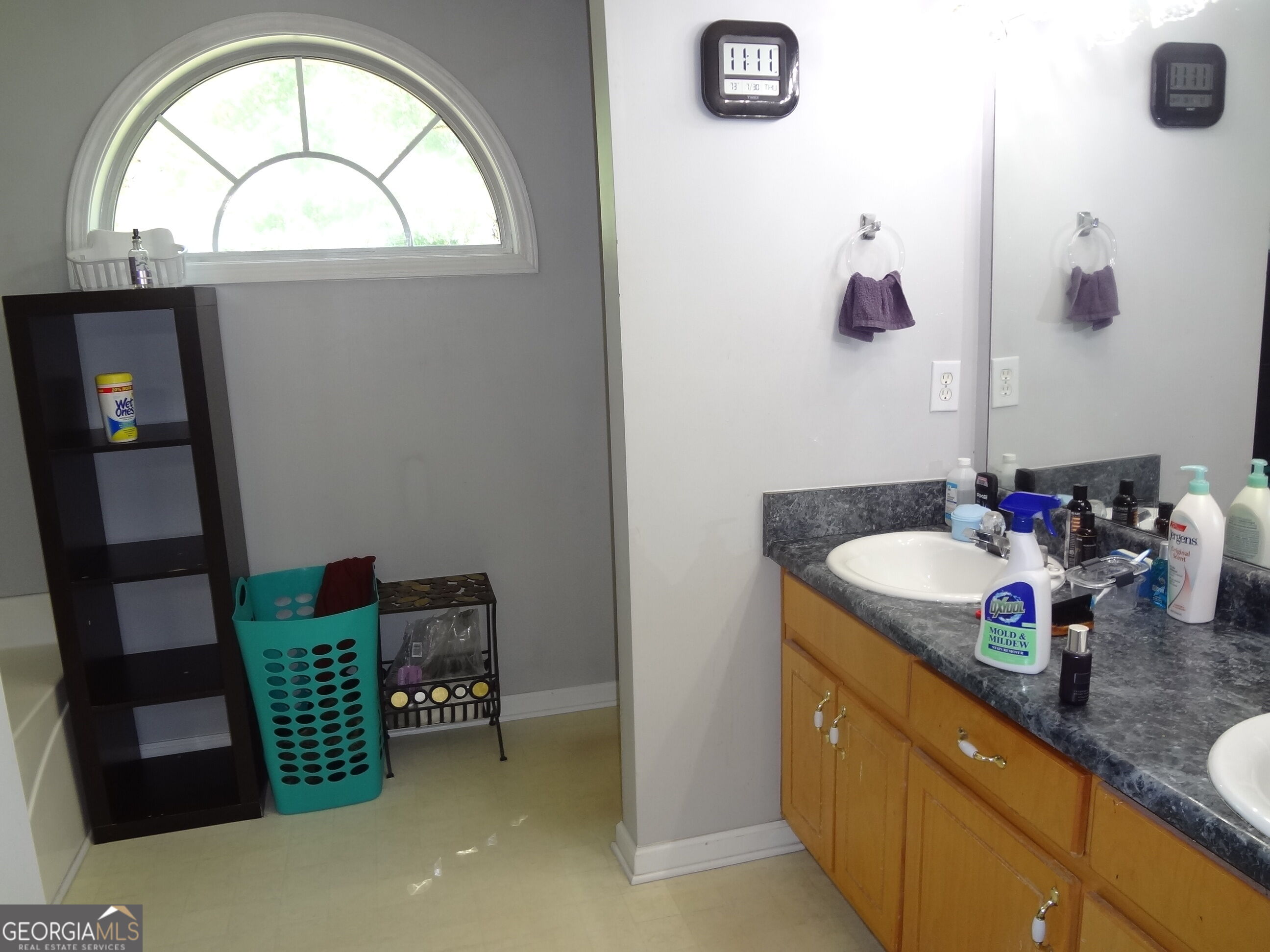4748 Mitchells Ridge Drive Property Photo 23